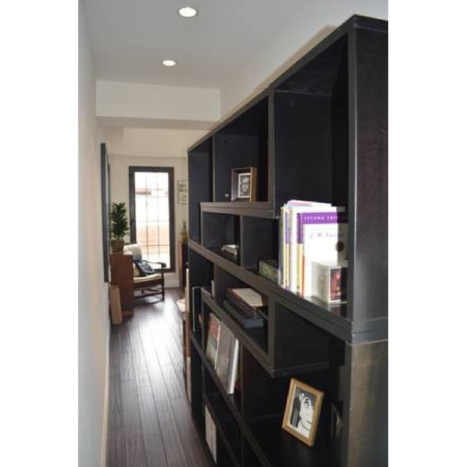 6 Modern Modular Shelves - image-1