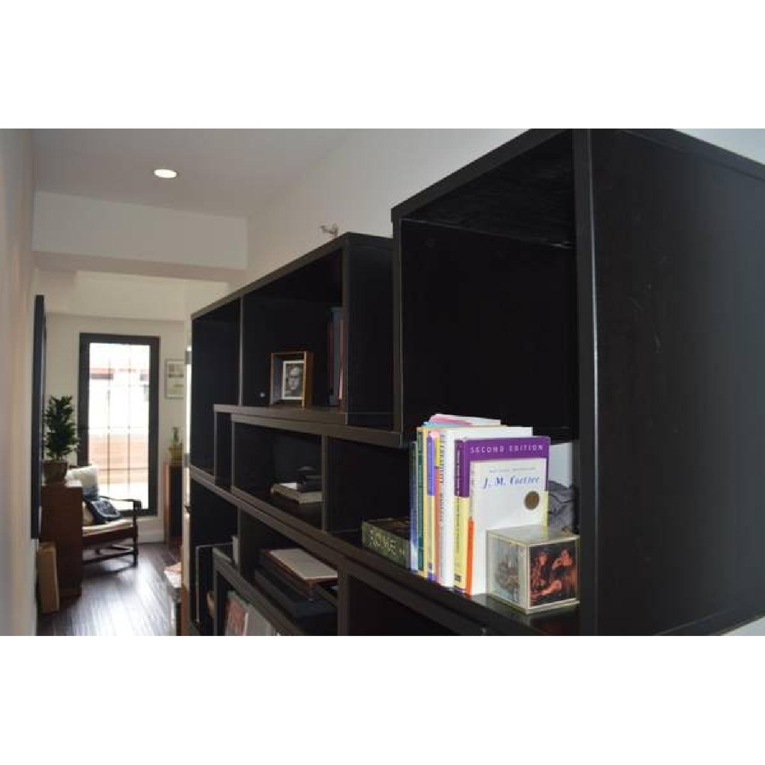 6 Modern Modular Shelves - image-2