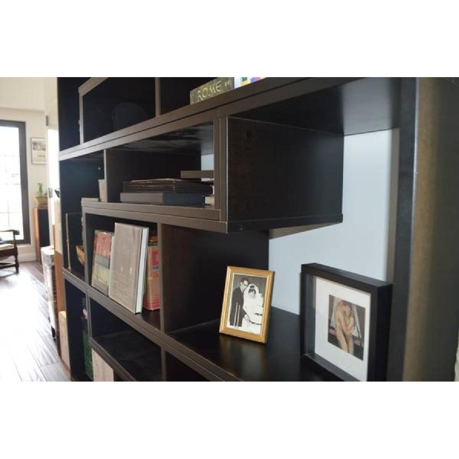 6 Modern Modular Shelves - image-3