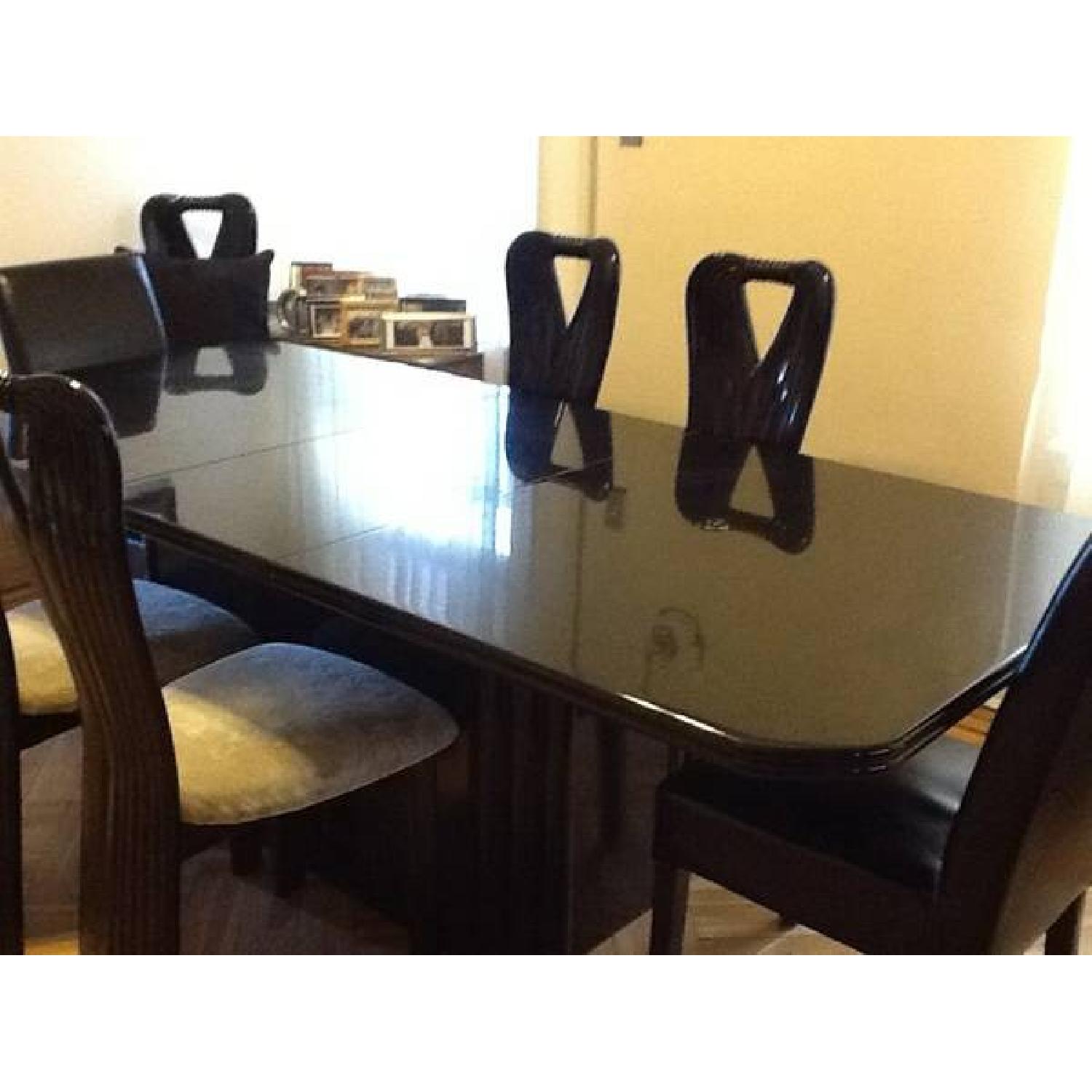 Dining Room Set - image-1