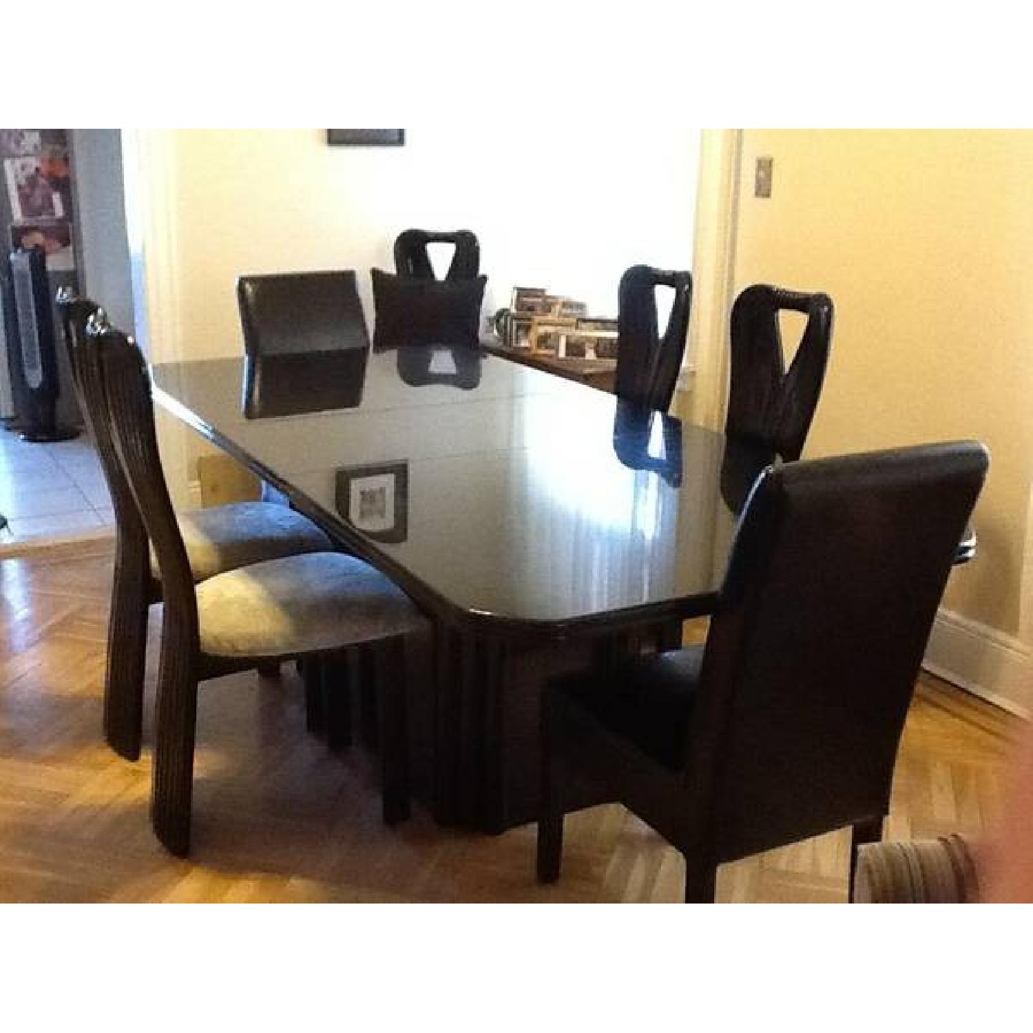 Dining Room Set - image-2