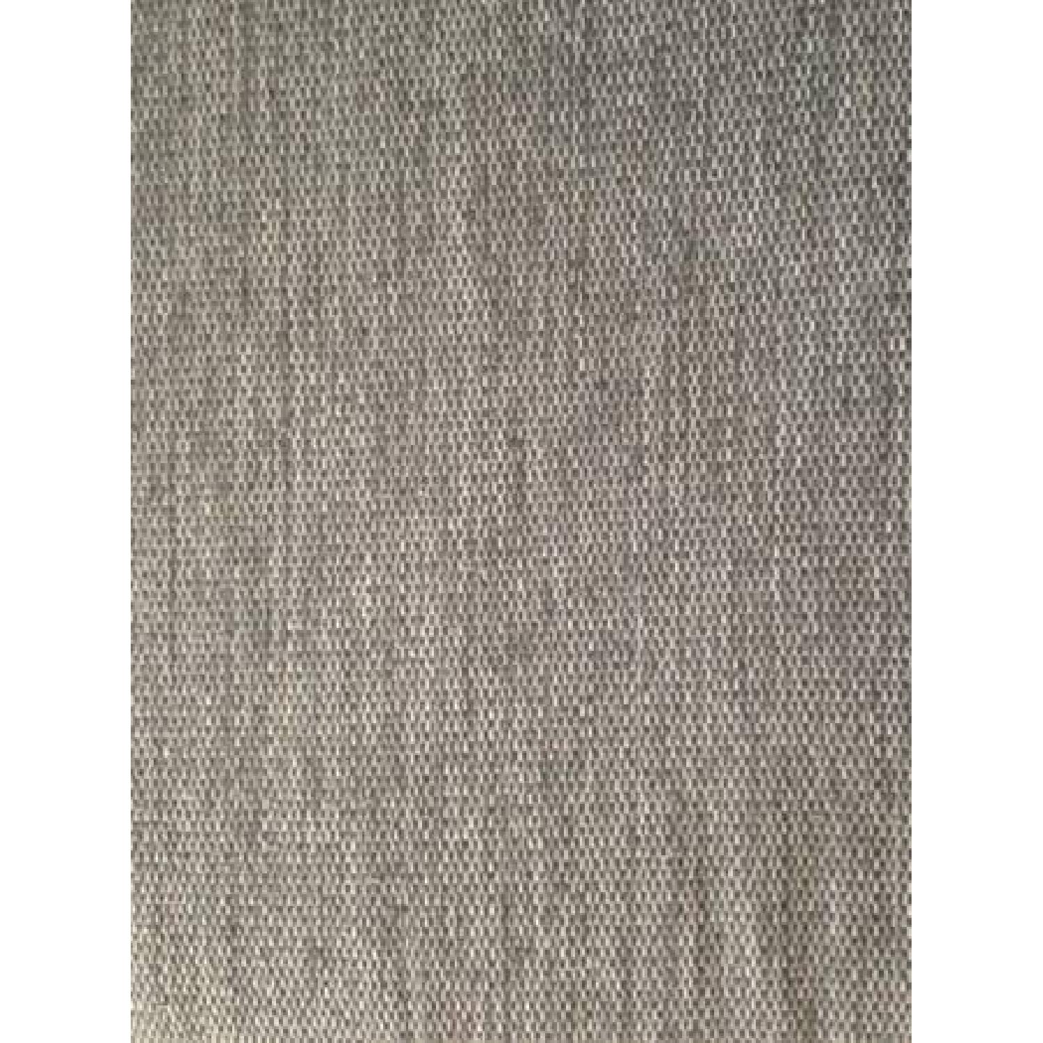 BoConcept Indivi 2 Sofa - image-1