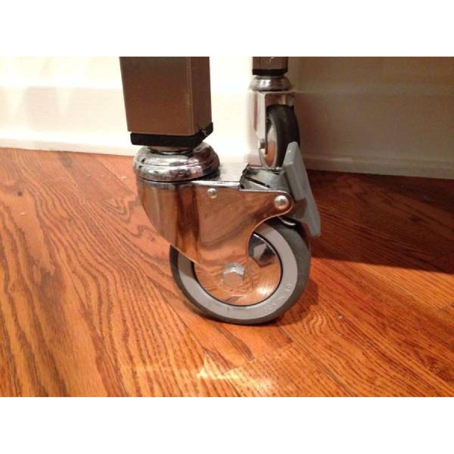 Design Within Reach Shelving Unit - image-3