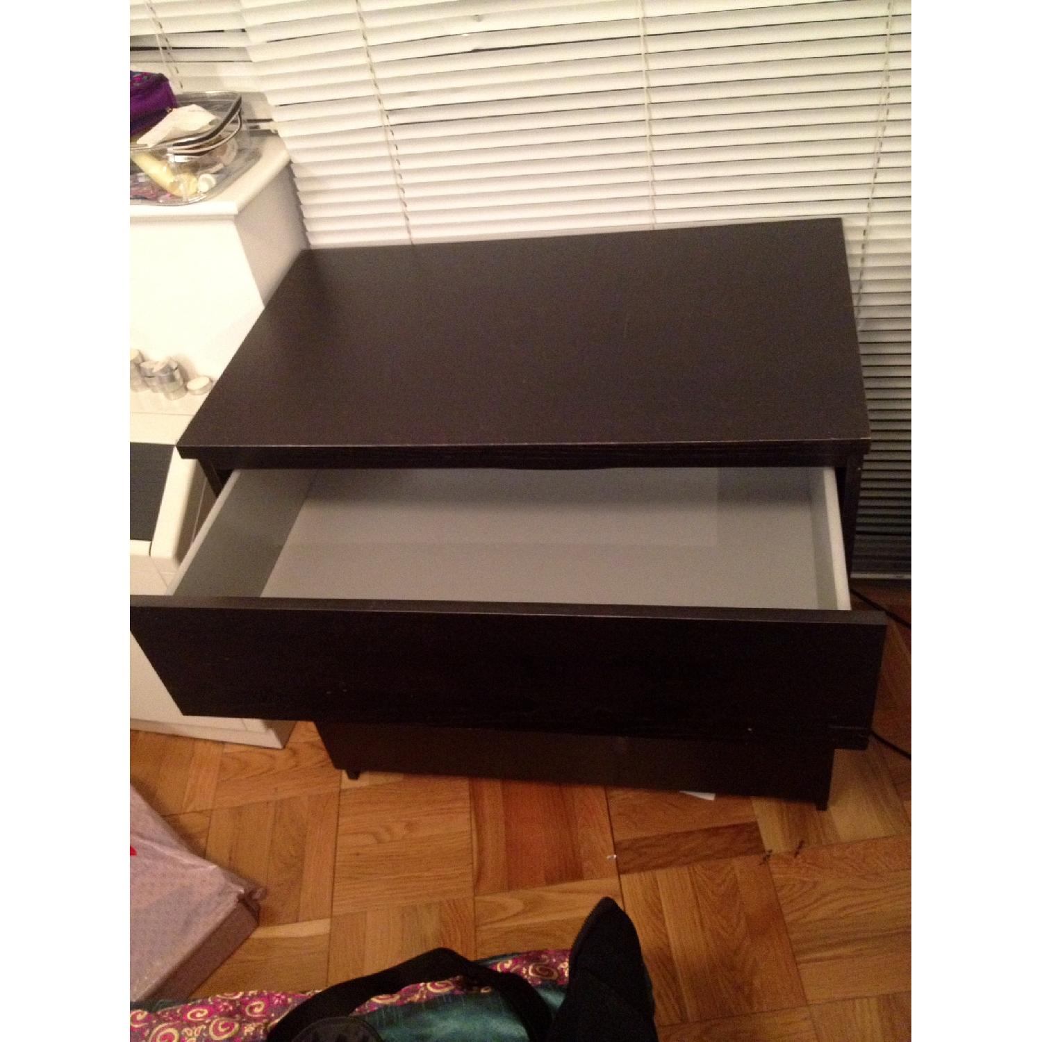3 Drawer Chest - image-2