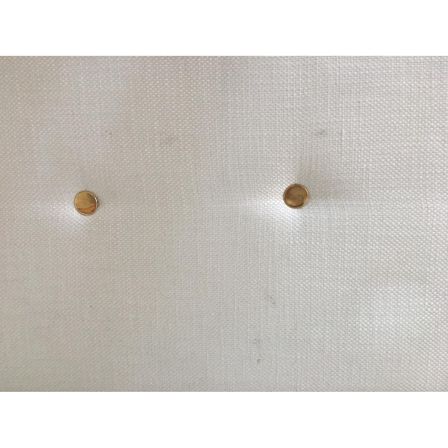 Jonathan Adler Maxime Daybed - image-2