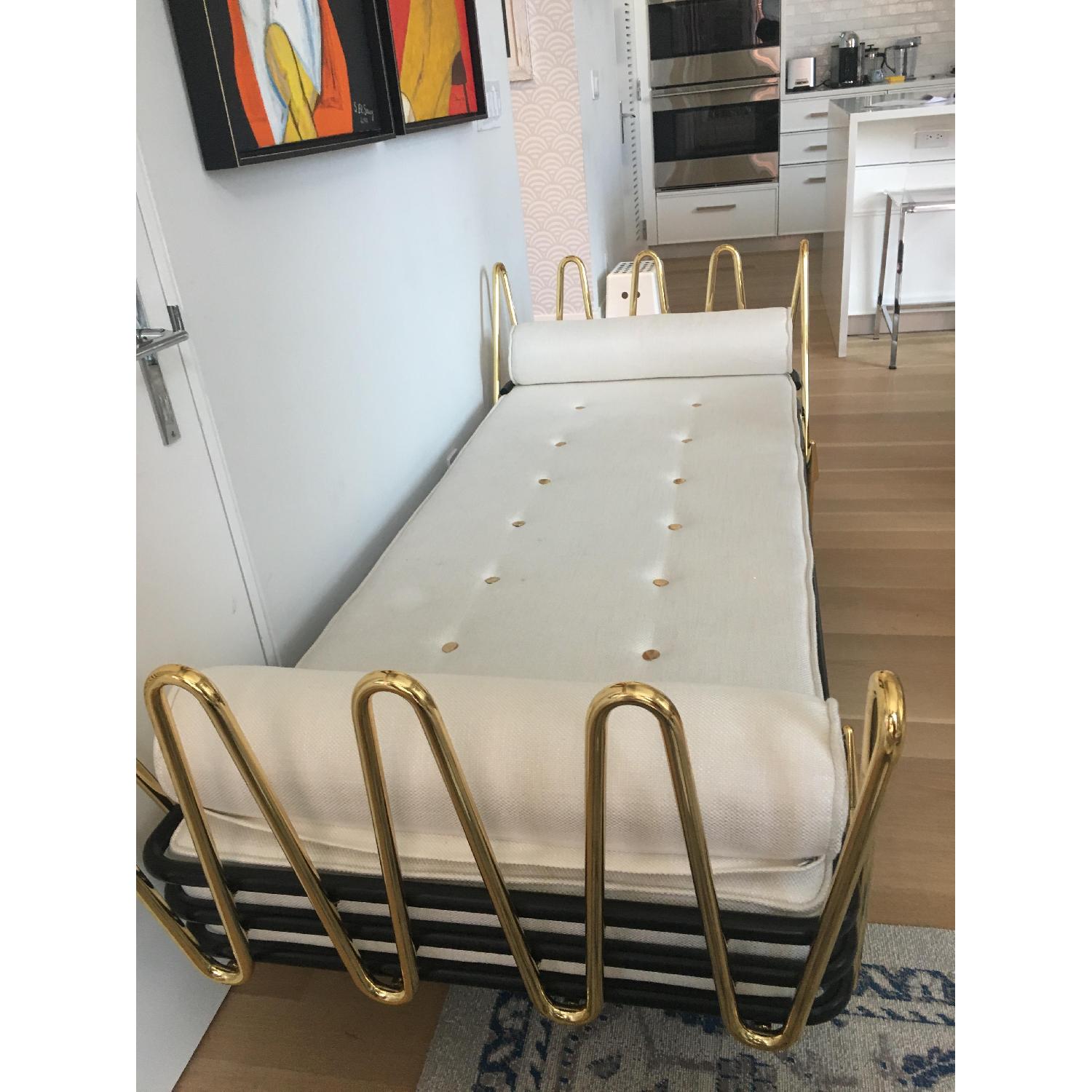 Jonathan Adler Maxime Daybed - image-3