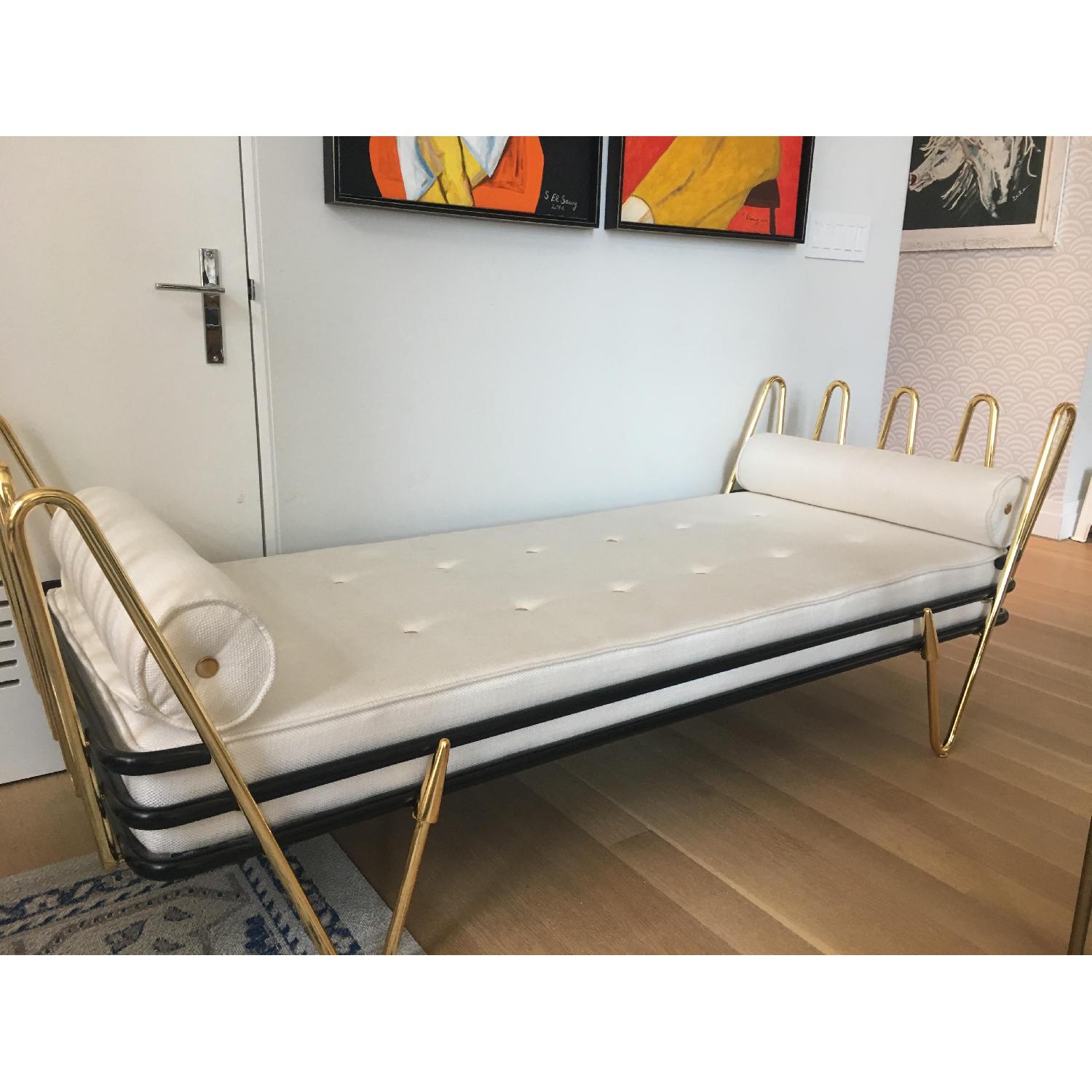 Jonathan Adler Maxime Daybed - image-4