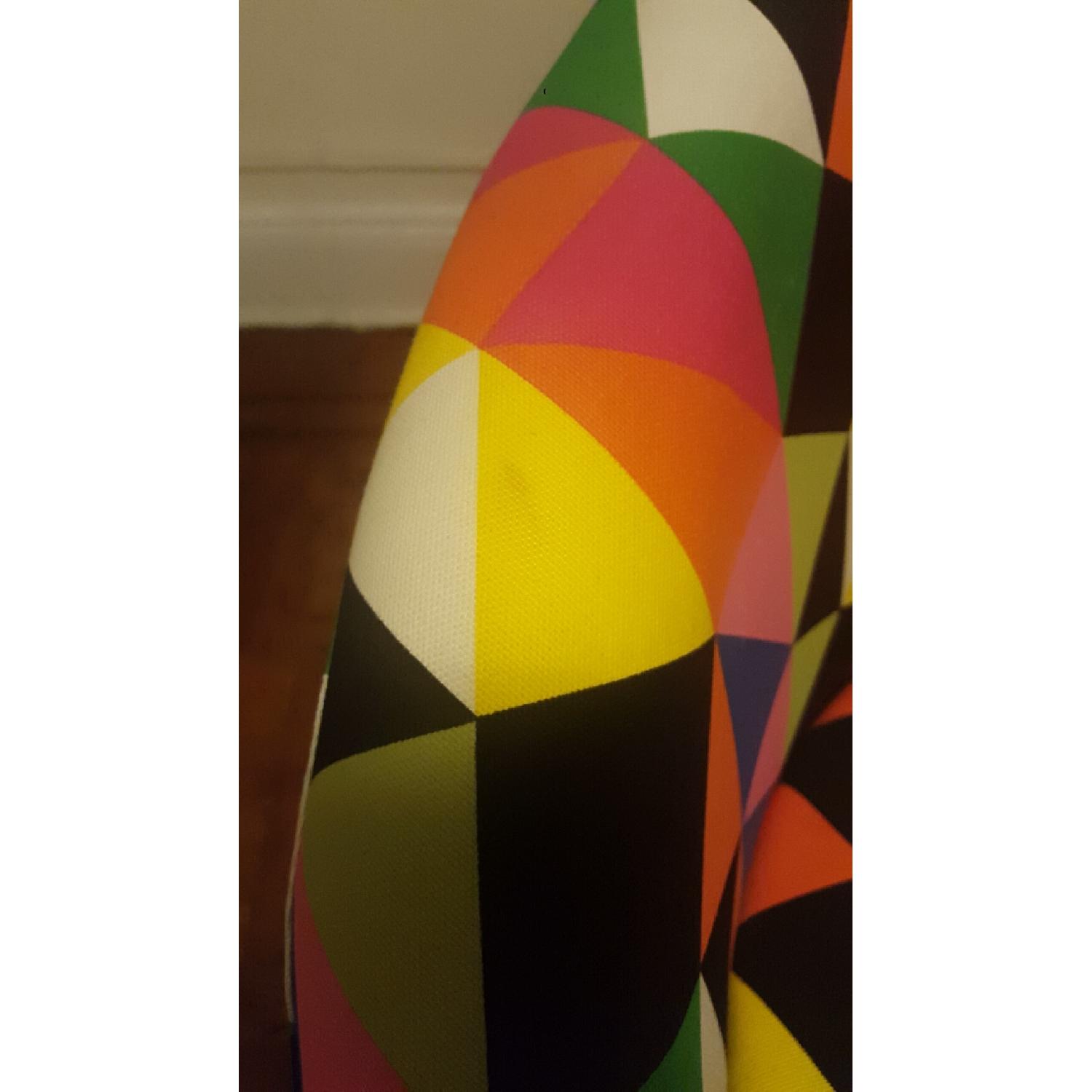 Ikea Skruvsta Swivel Chair - image-7