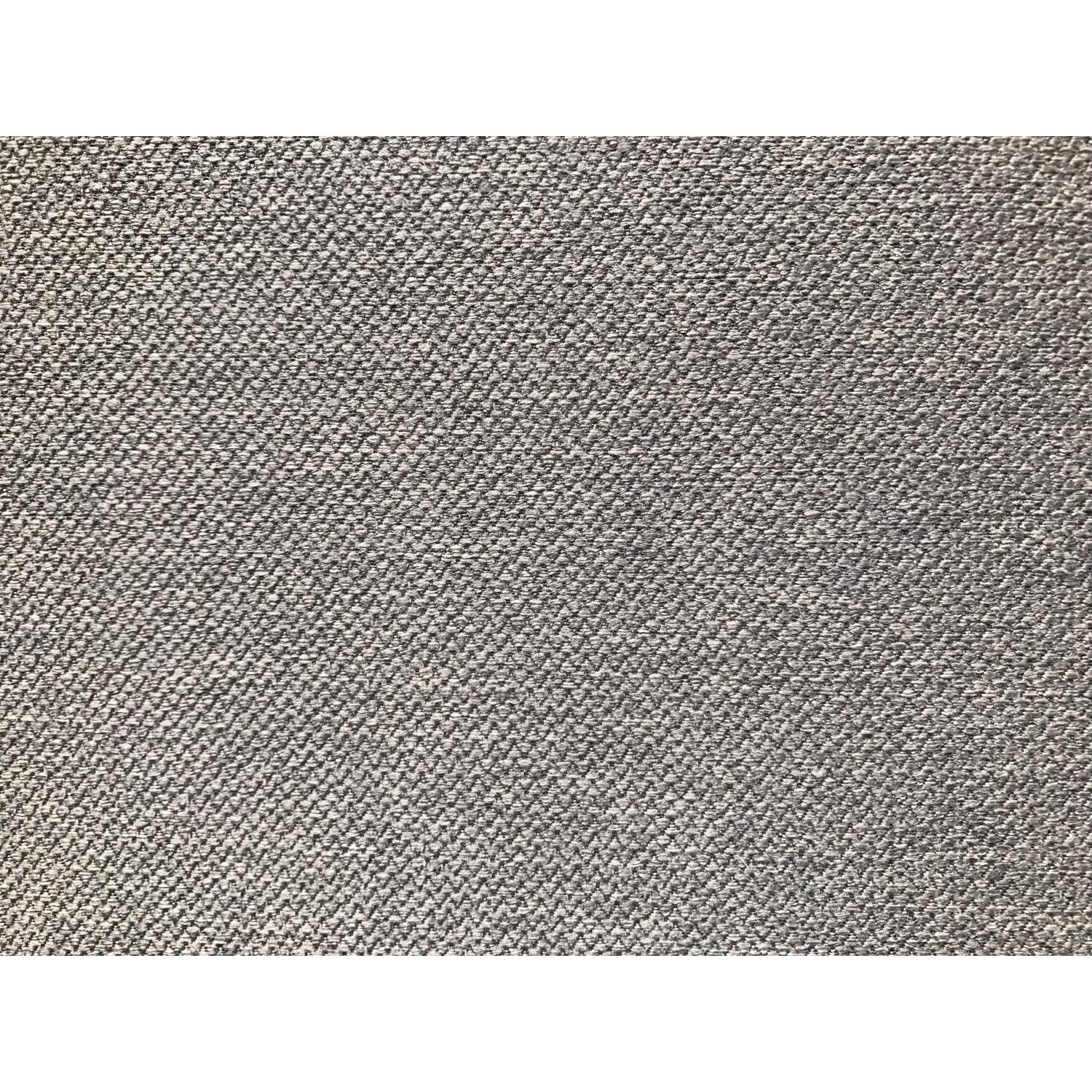 Room & Board York Sectional Couch AptDeco