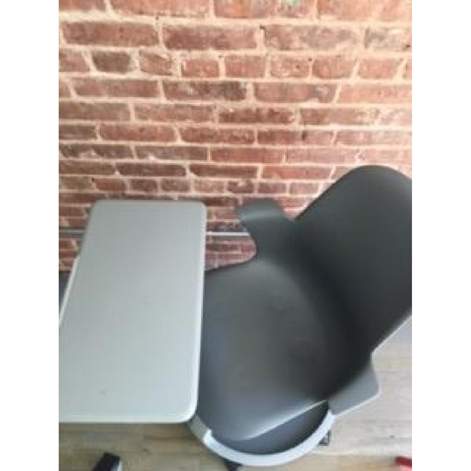 Node Chair - image-3