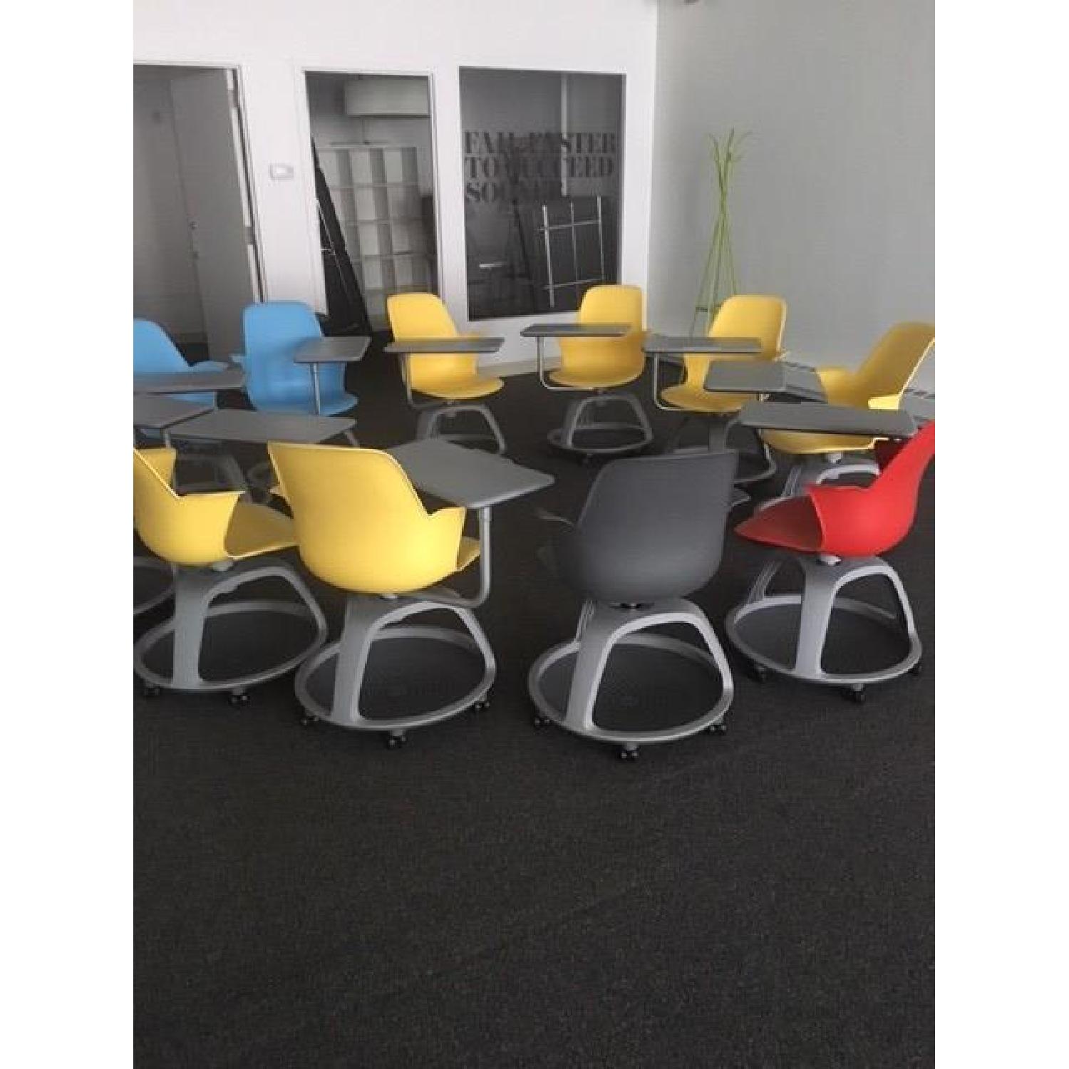 Node Chair - image-5