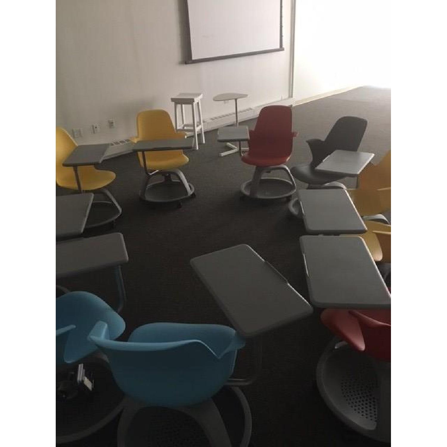 Node Chair - image-6
