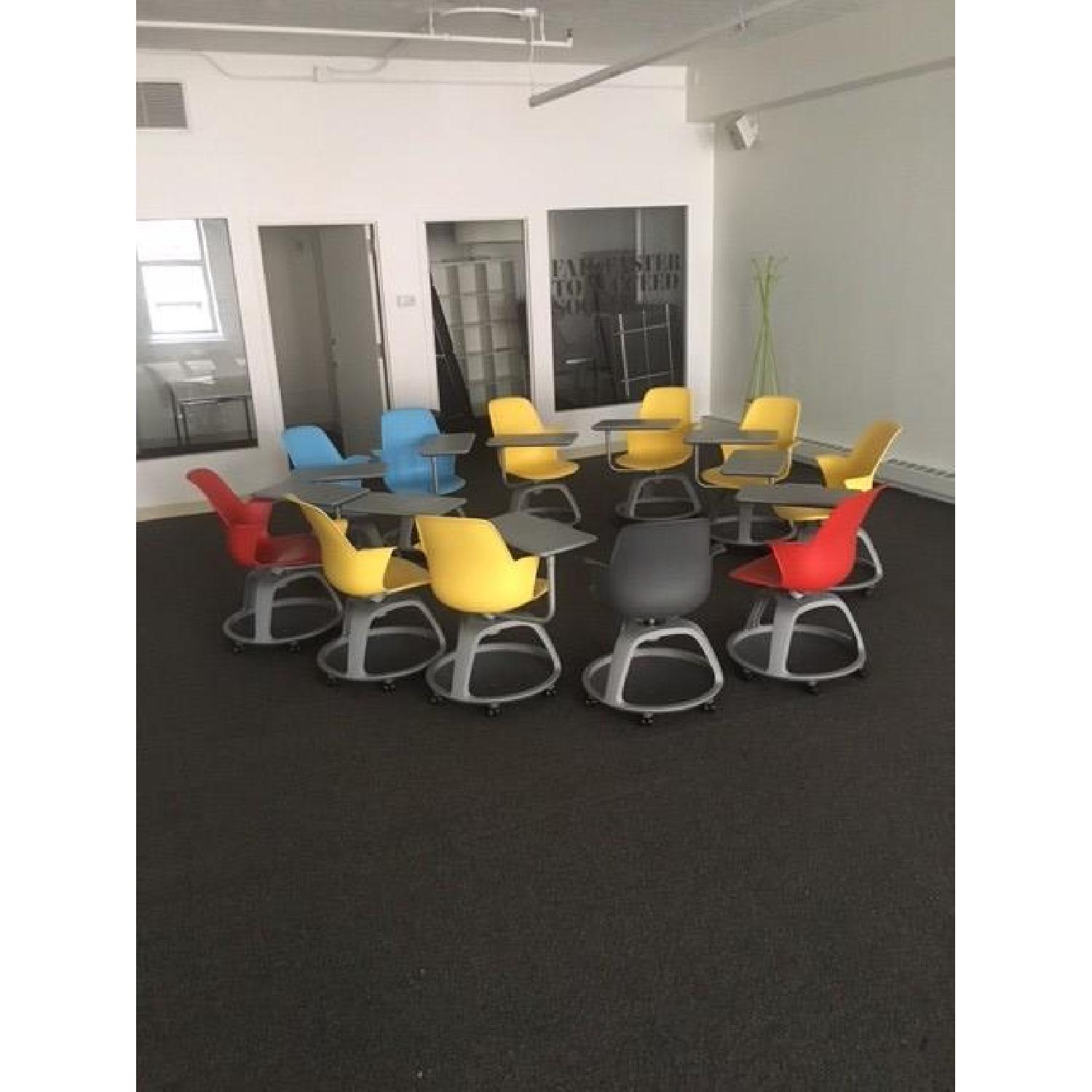 Node Chair - image-7