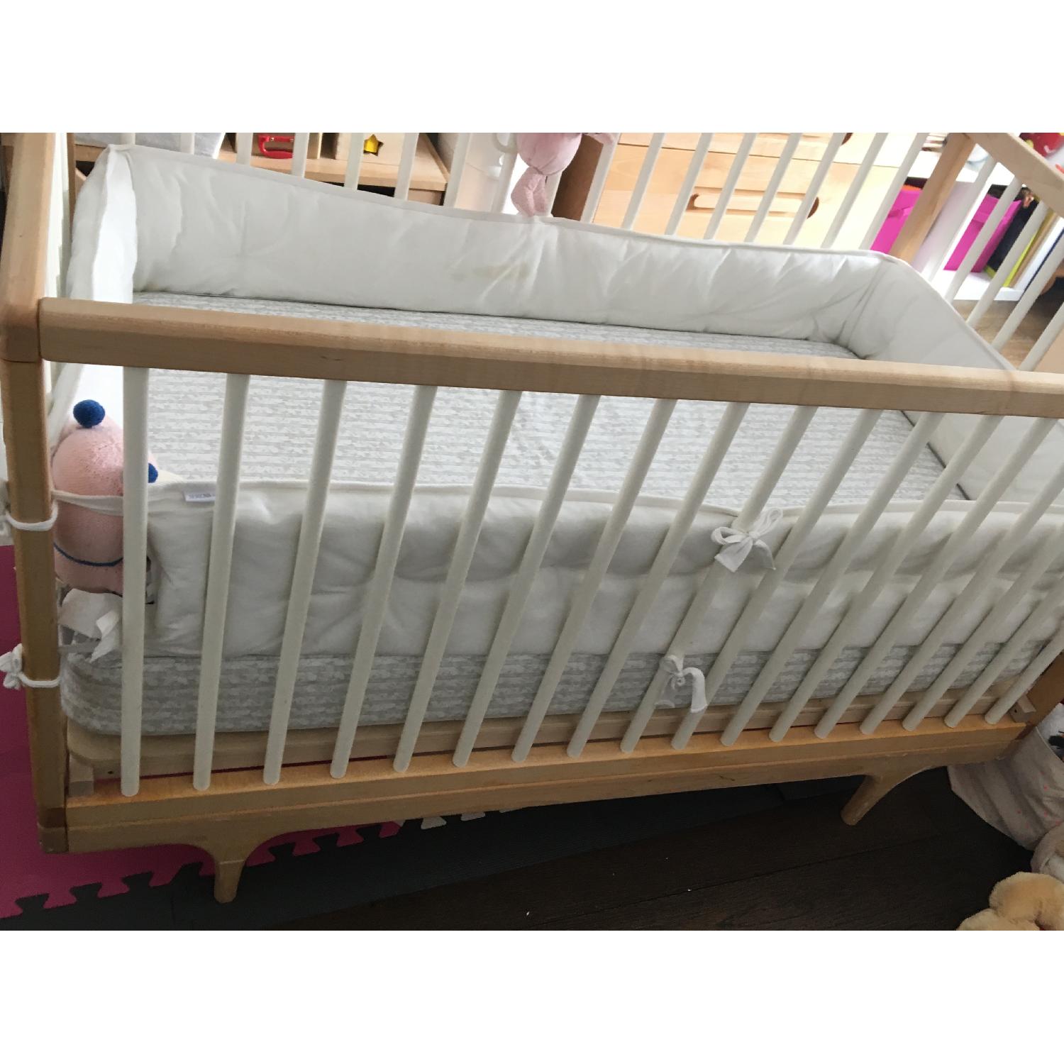 Kalon Studios Caravan Crib - image-3