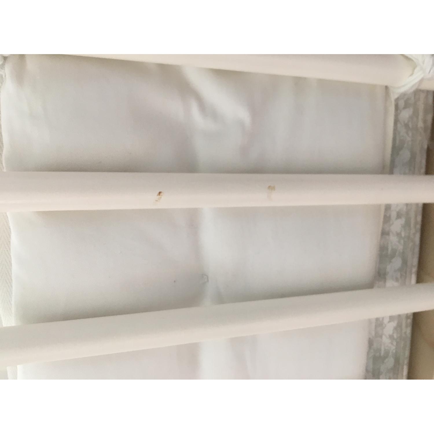 Kalon Studios Caravan Crib - image-4