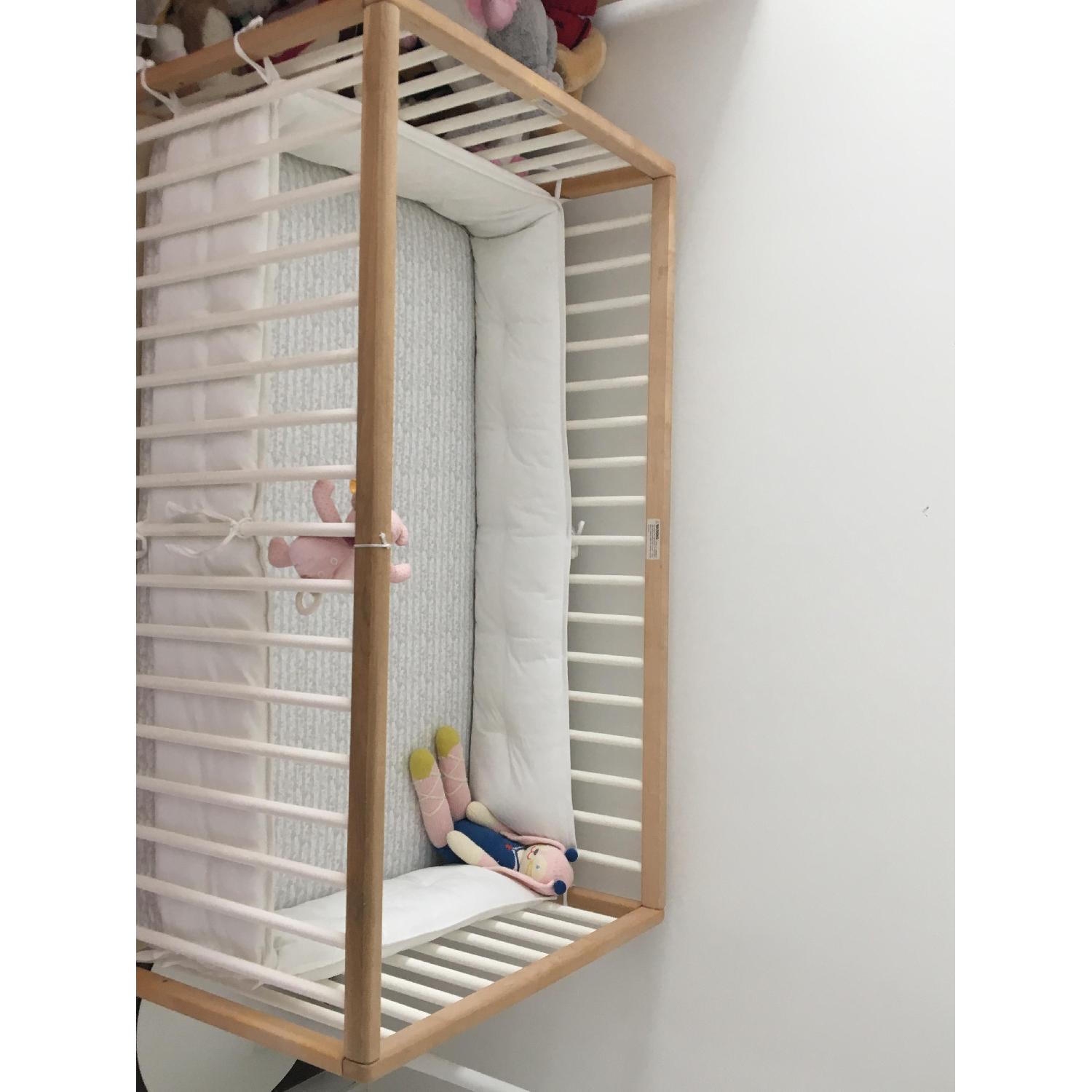 Kalon Studios Caravan Crib - image-5