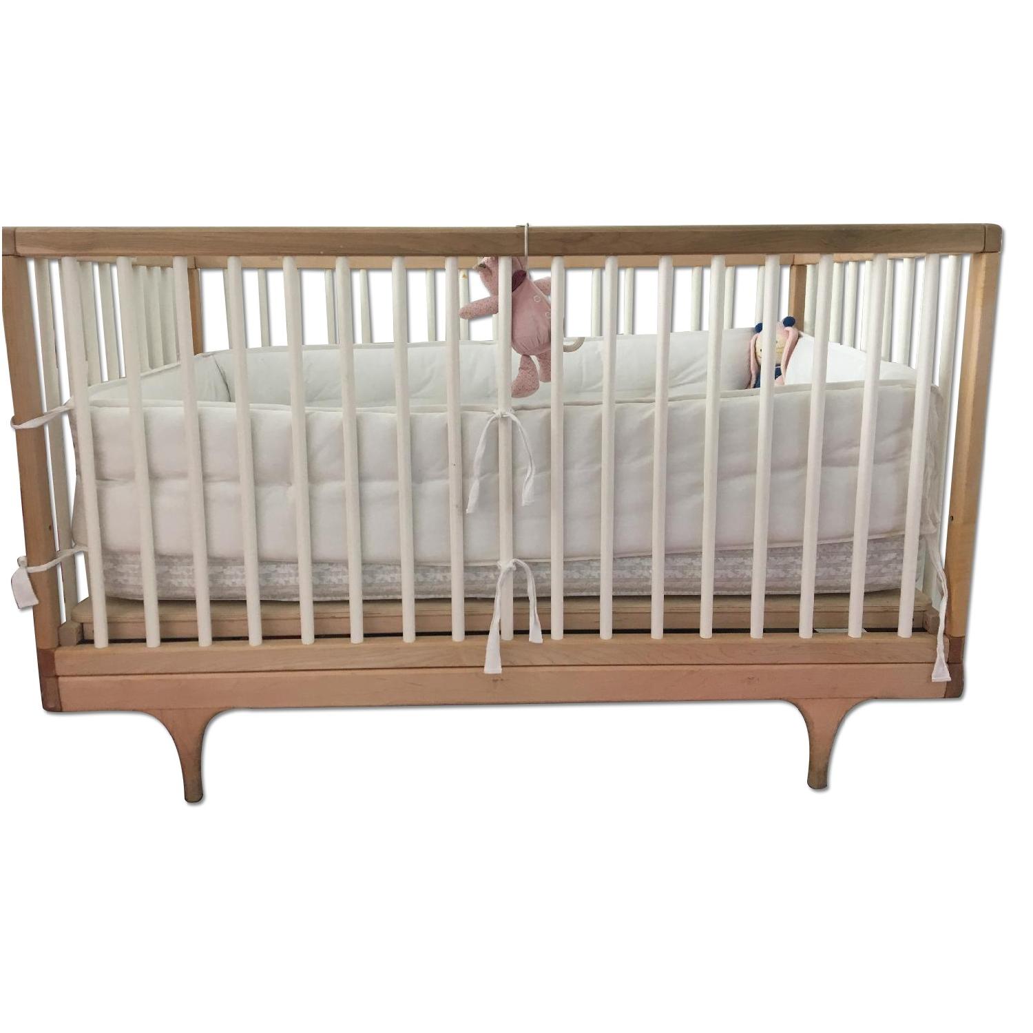 Kalon Studios Caravan Crib - image-6