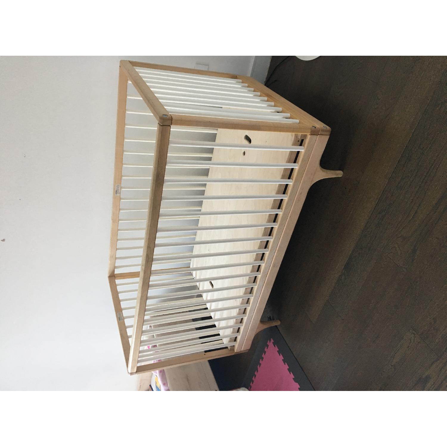 Kalon Studios Caravan Crib - image-7