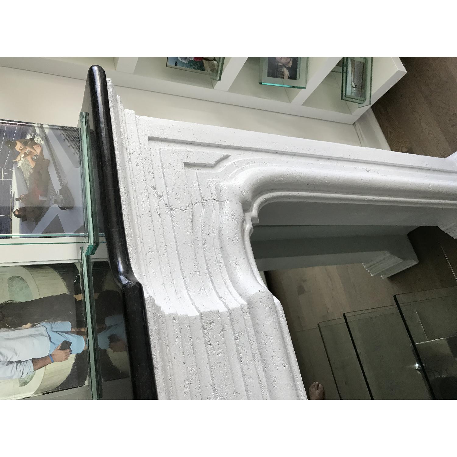 Mantle Surround - image-4