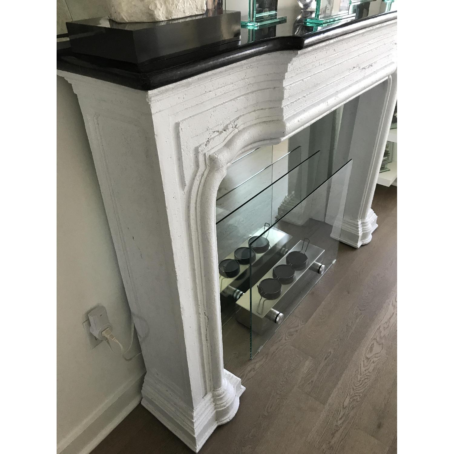 Mantle Surround - image-6