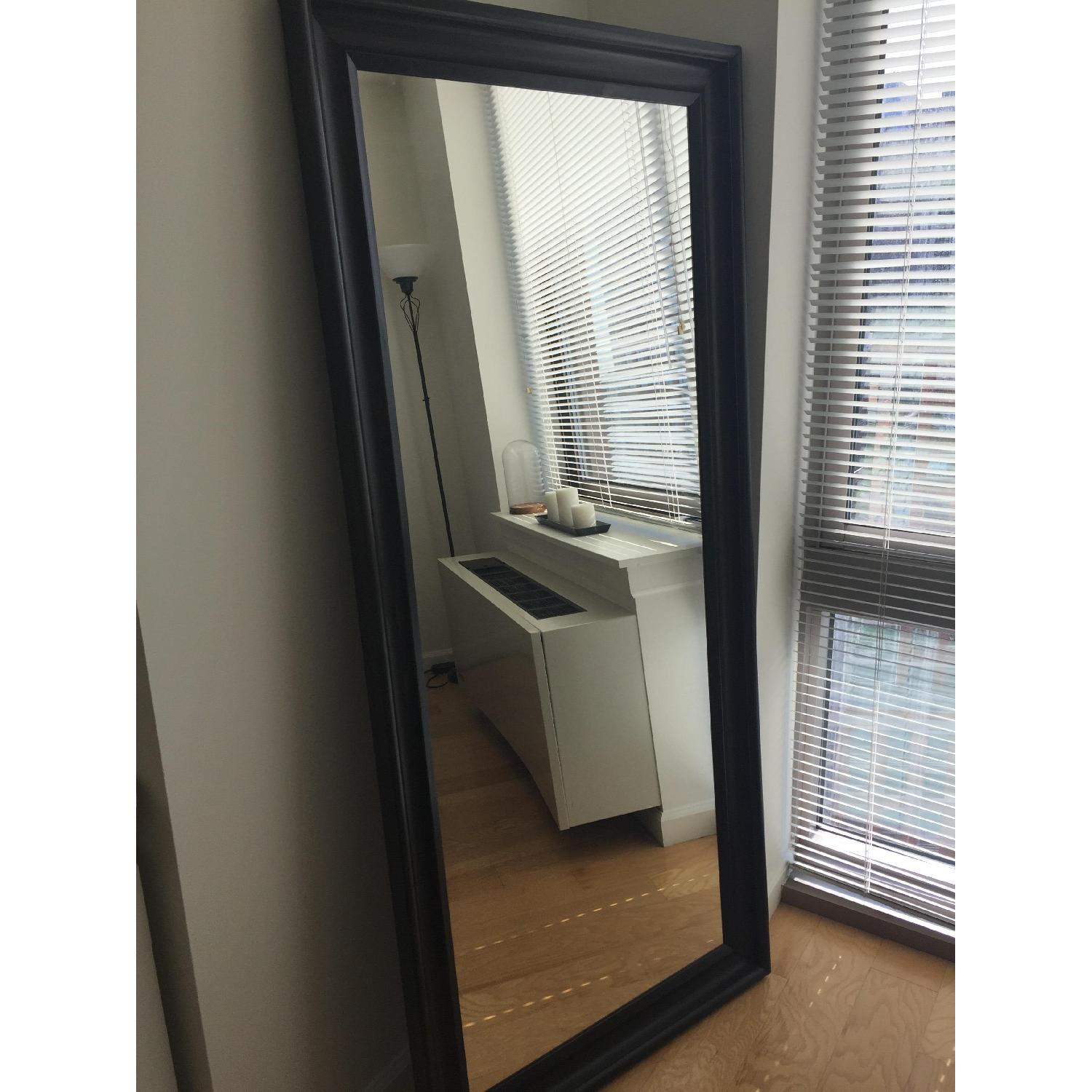 Ikea Hemnes Mirror - image-3