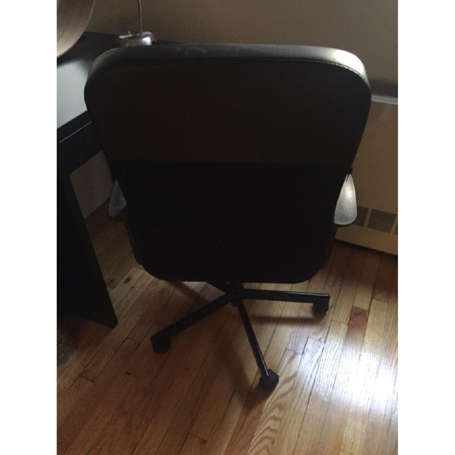 Ikea Renberget Desk Chair AptDeco