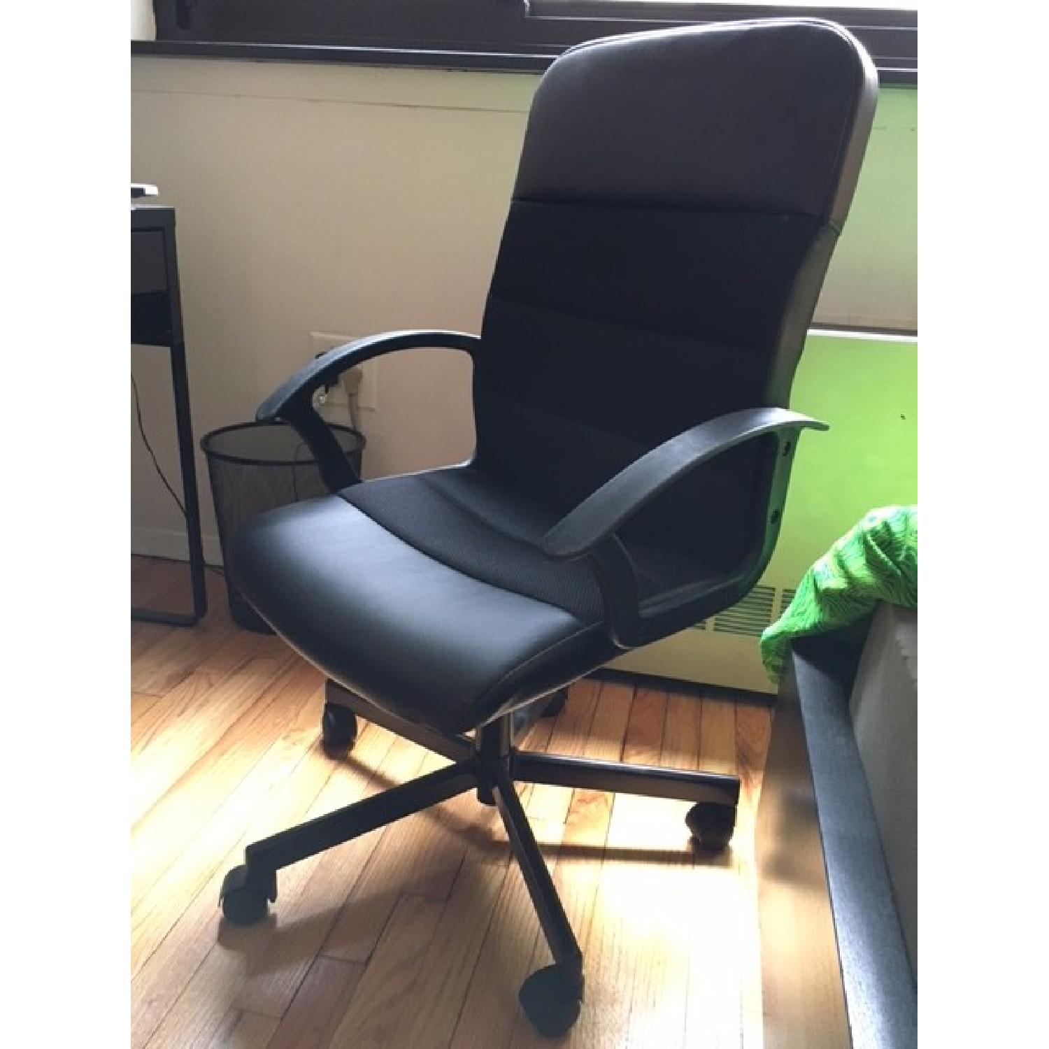 Ikea Renberget Desk Chair - AptDeco