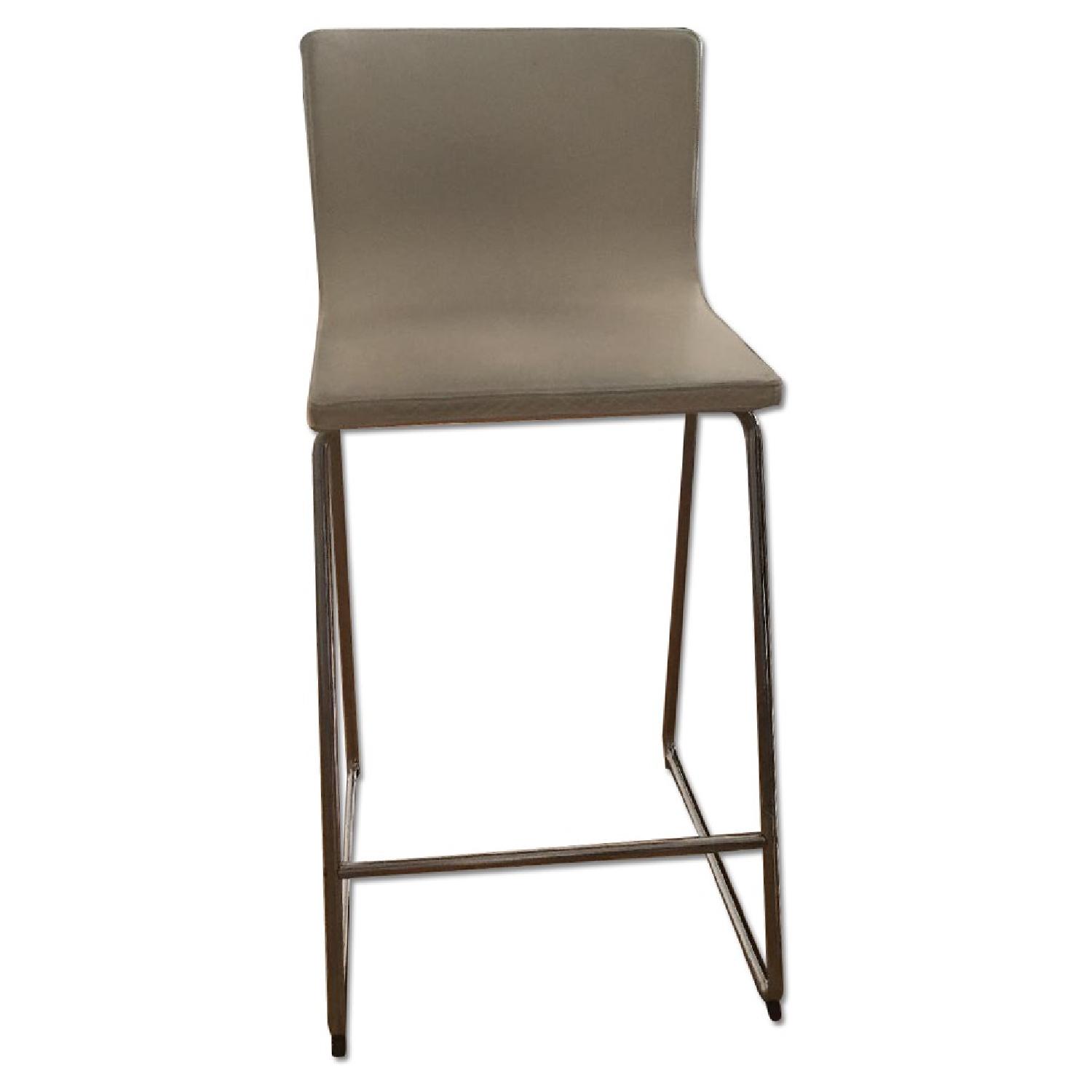 Ikea High Bar Stools AptDeco