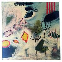 Adez／BoConcept / アート Adez／BoConcept / アート Adez／BoConcept / アート Silent art