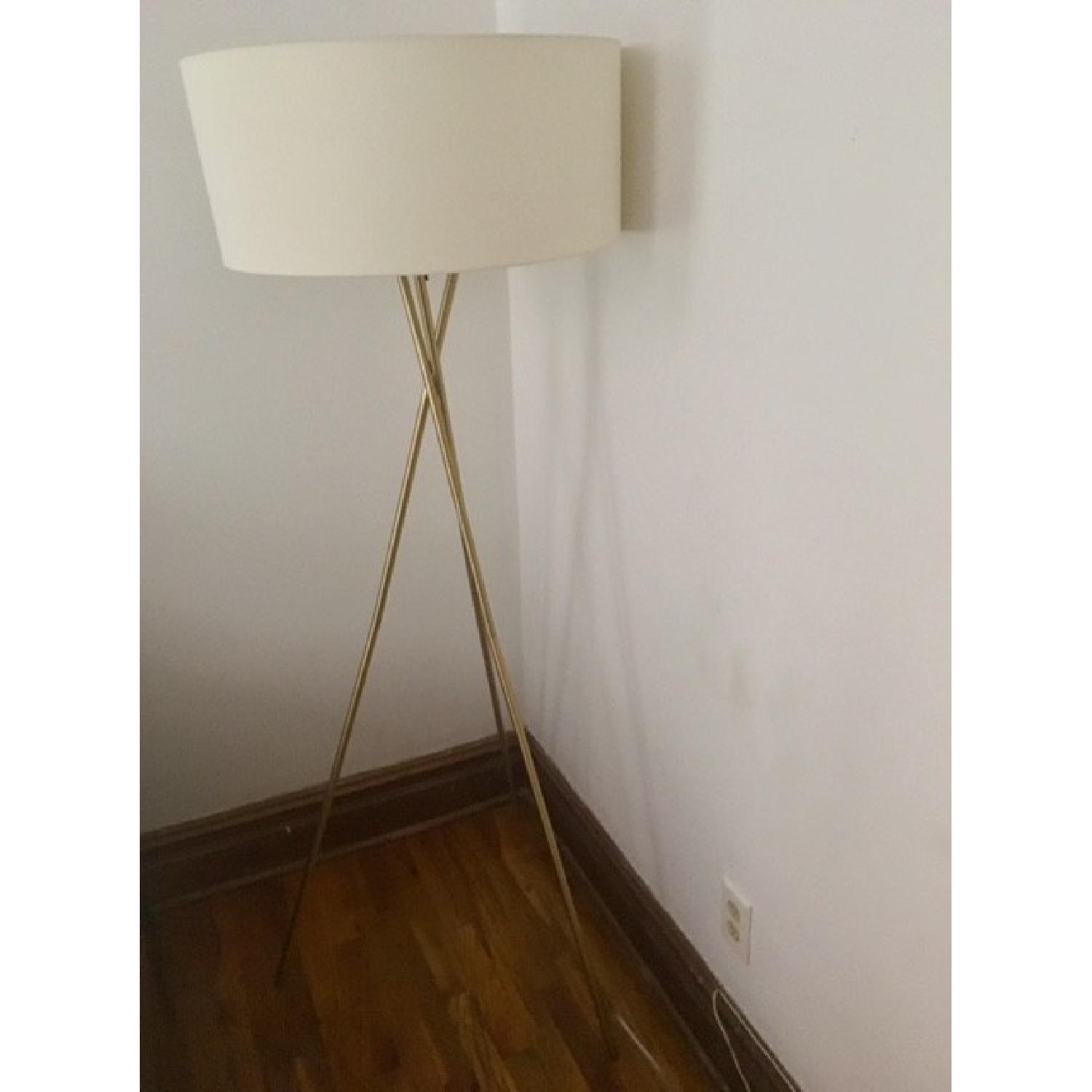 overarching floor l 28 images overarching floor l west elm overarching floor 25 best ideas overarching floor l 28 images overarching floor l west elm overarching floor 25 best ideas