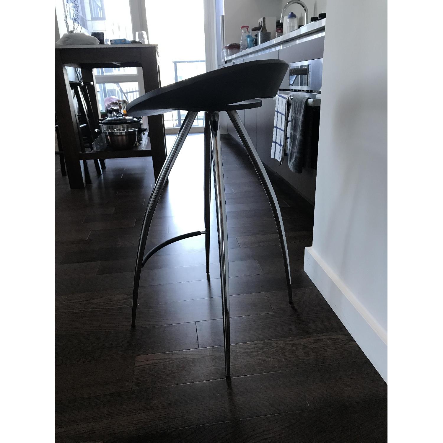 Magis Lyra Bar Stools - image-2