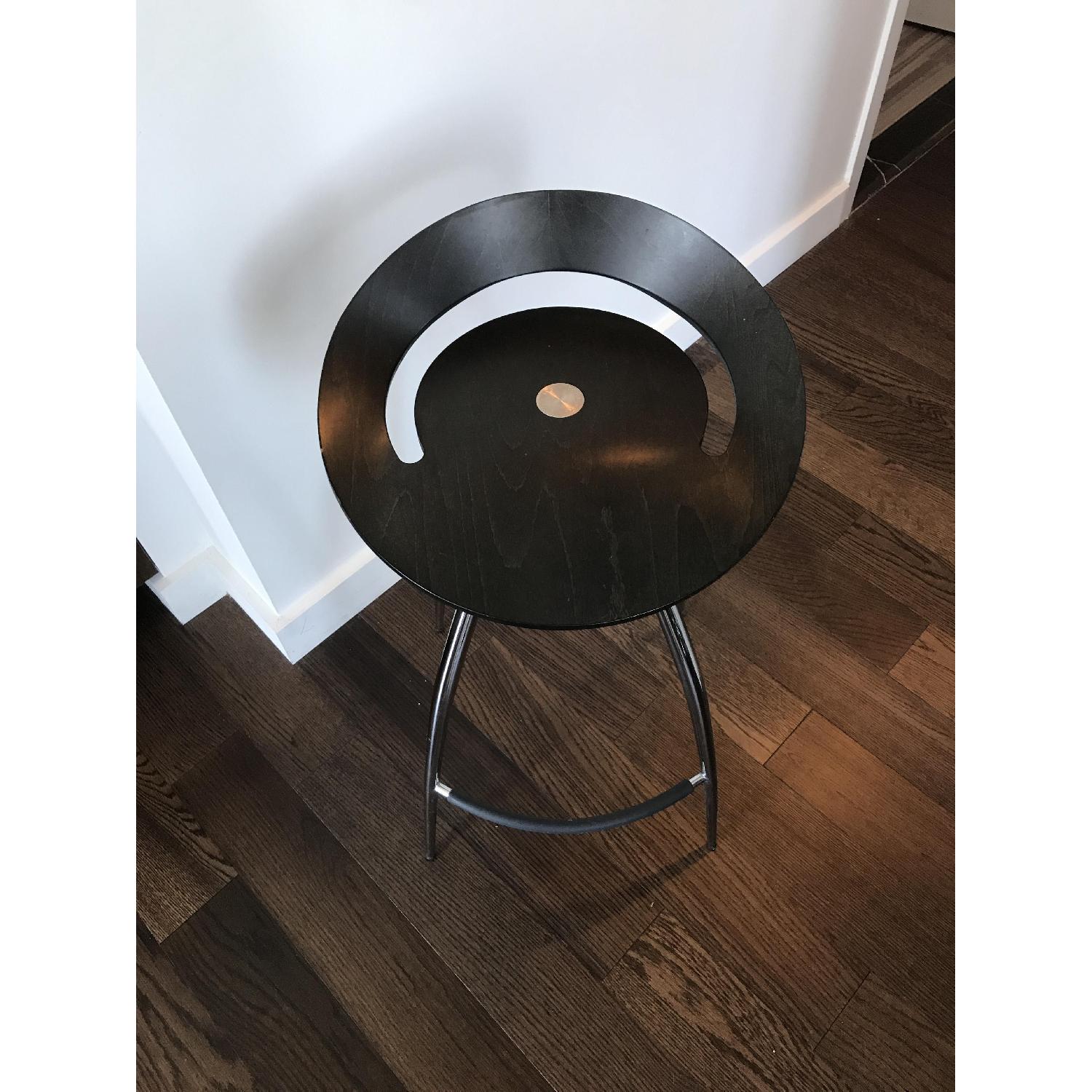 Magis Lyra Bar Stools - image-3