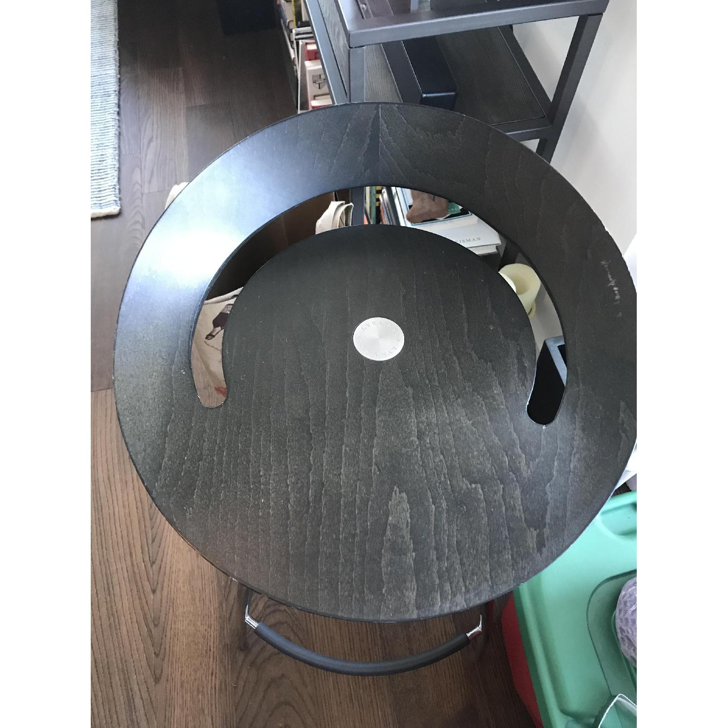 Magis Lyra Bar Stools - image-4