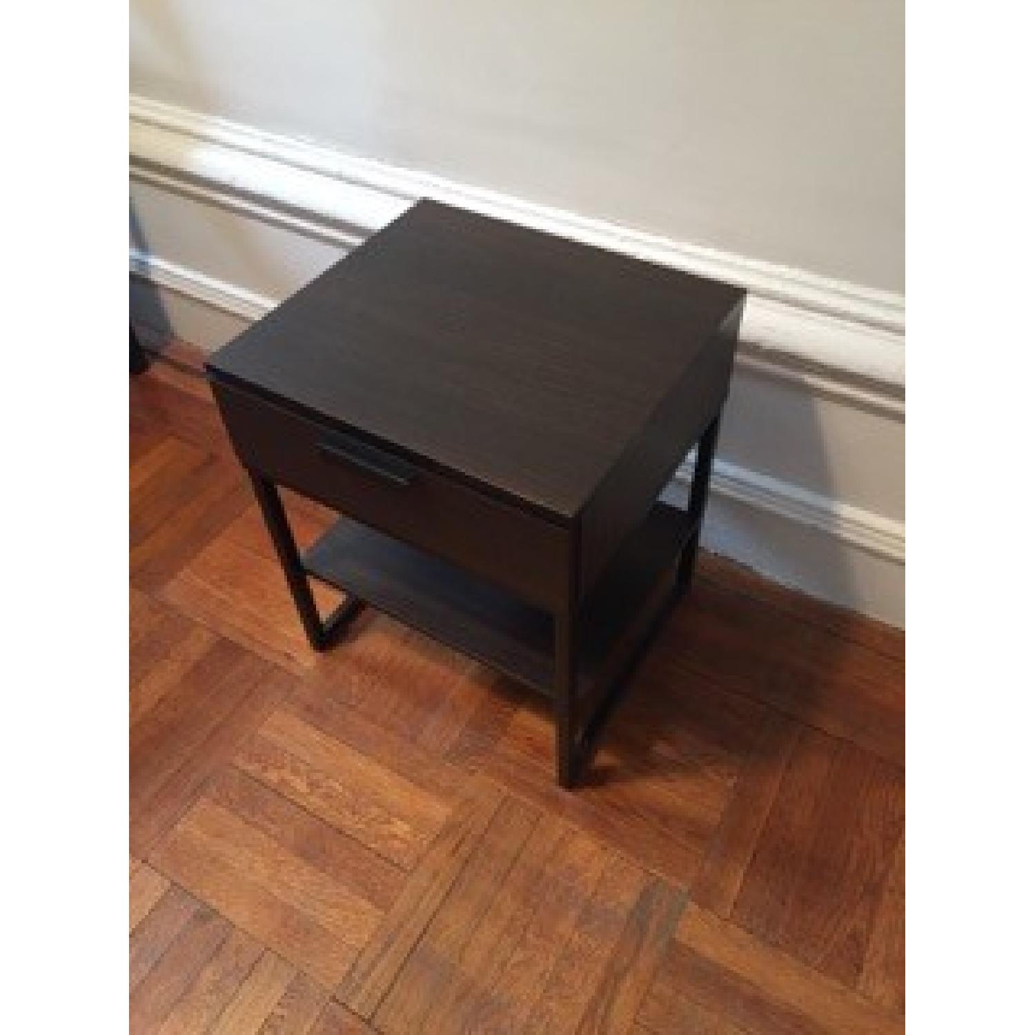 Ikea Trysil Nightstand - image-3