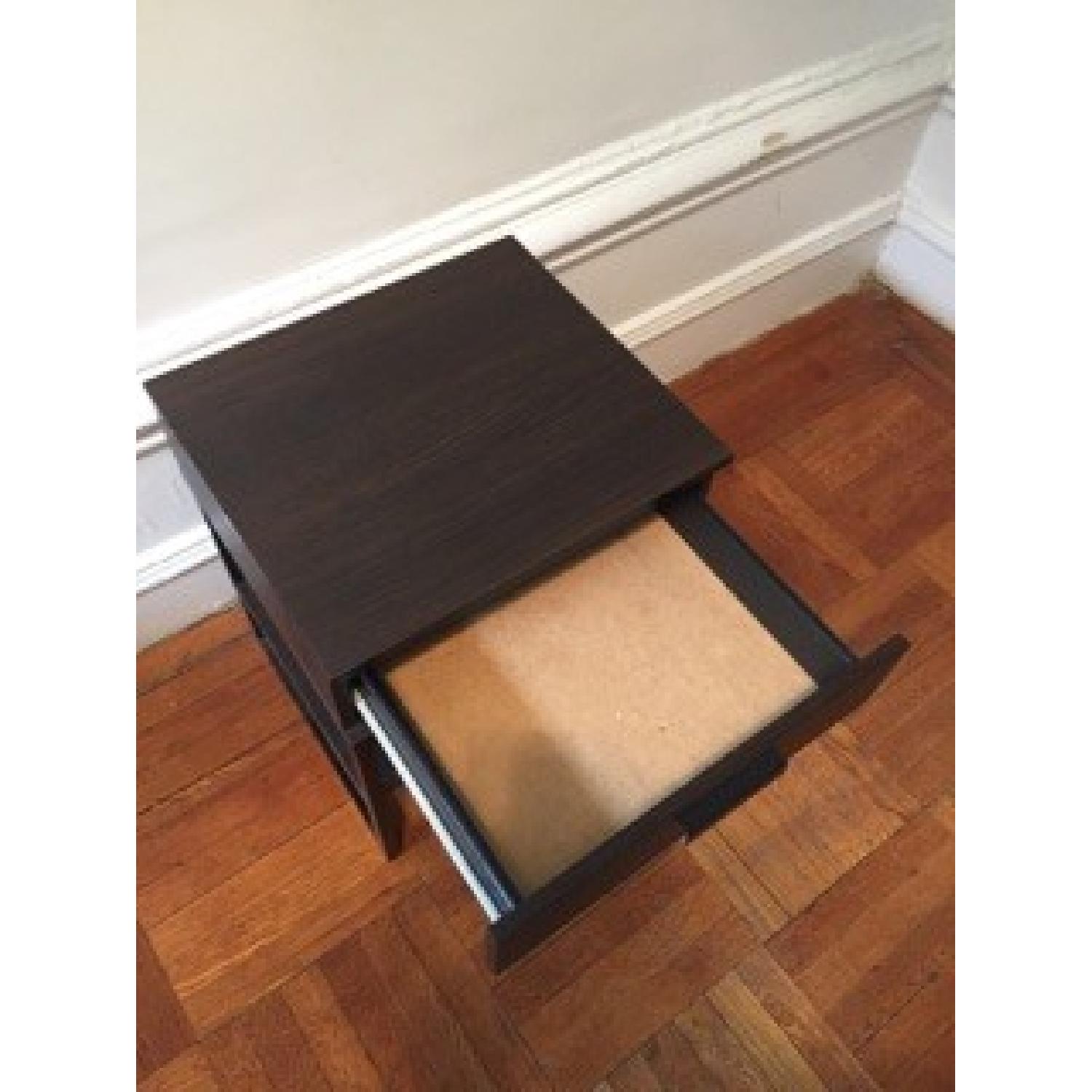 Ikea Trysil Nightstand - image-4