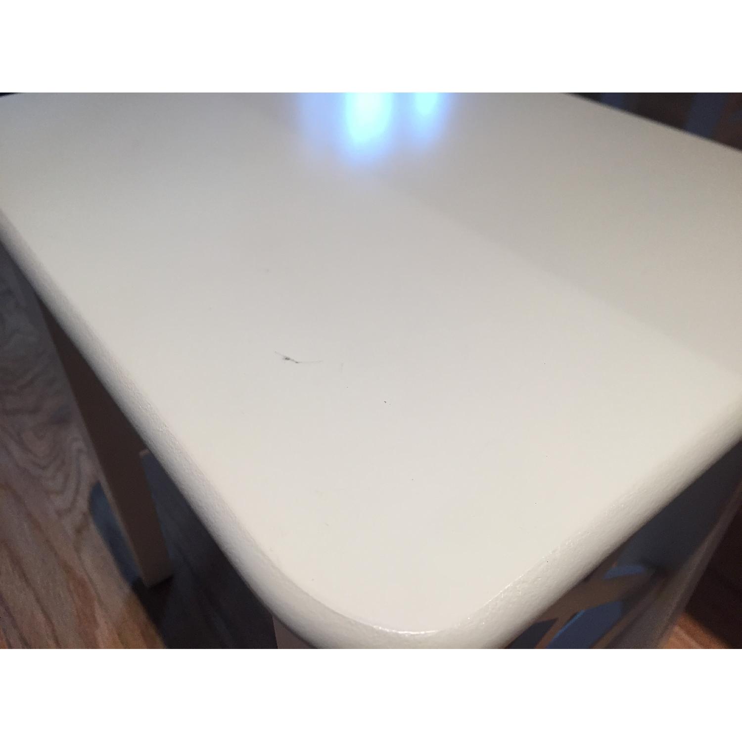 Ikea 3 Piece Dining Set - image-3