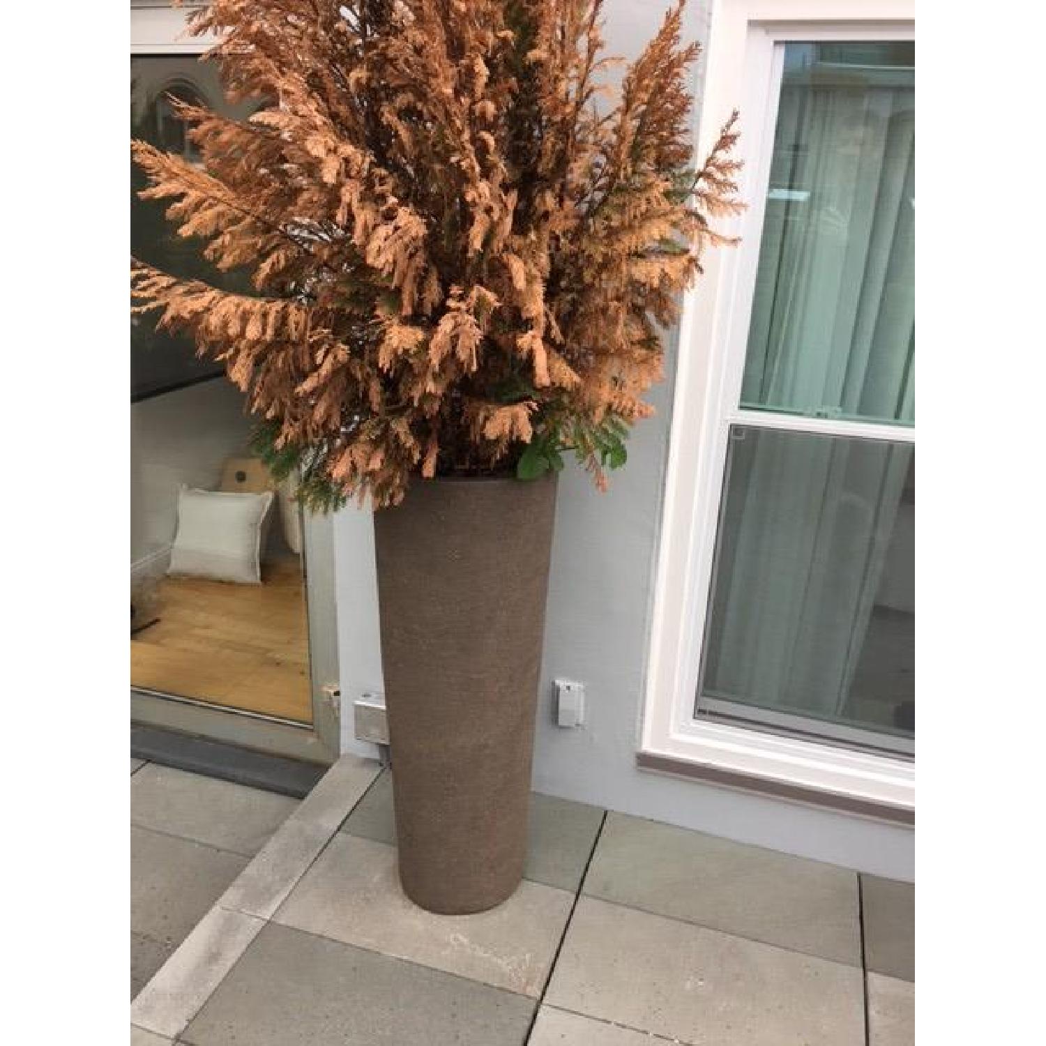 Atelier Vierkant Garden Pots - image-5