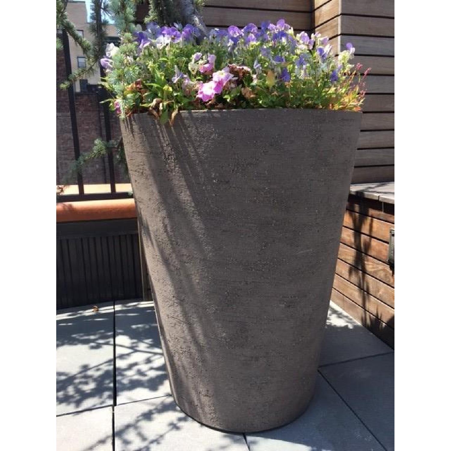 Atelier Vierkant Garden Pots - image-6