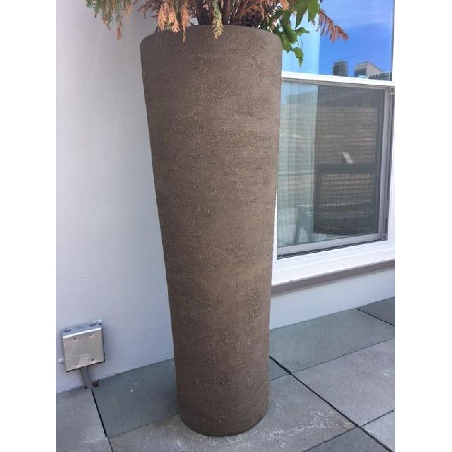 Atelier Vierkant Garden Pots - image-9