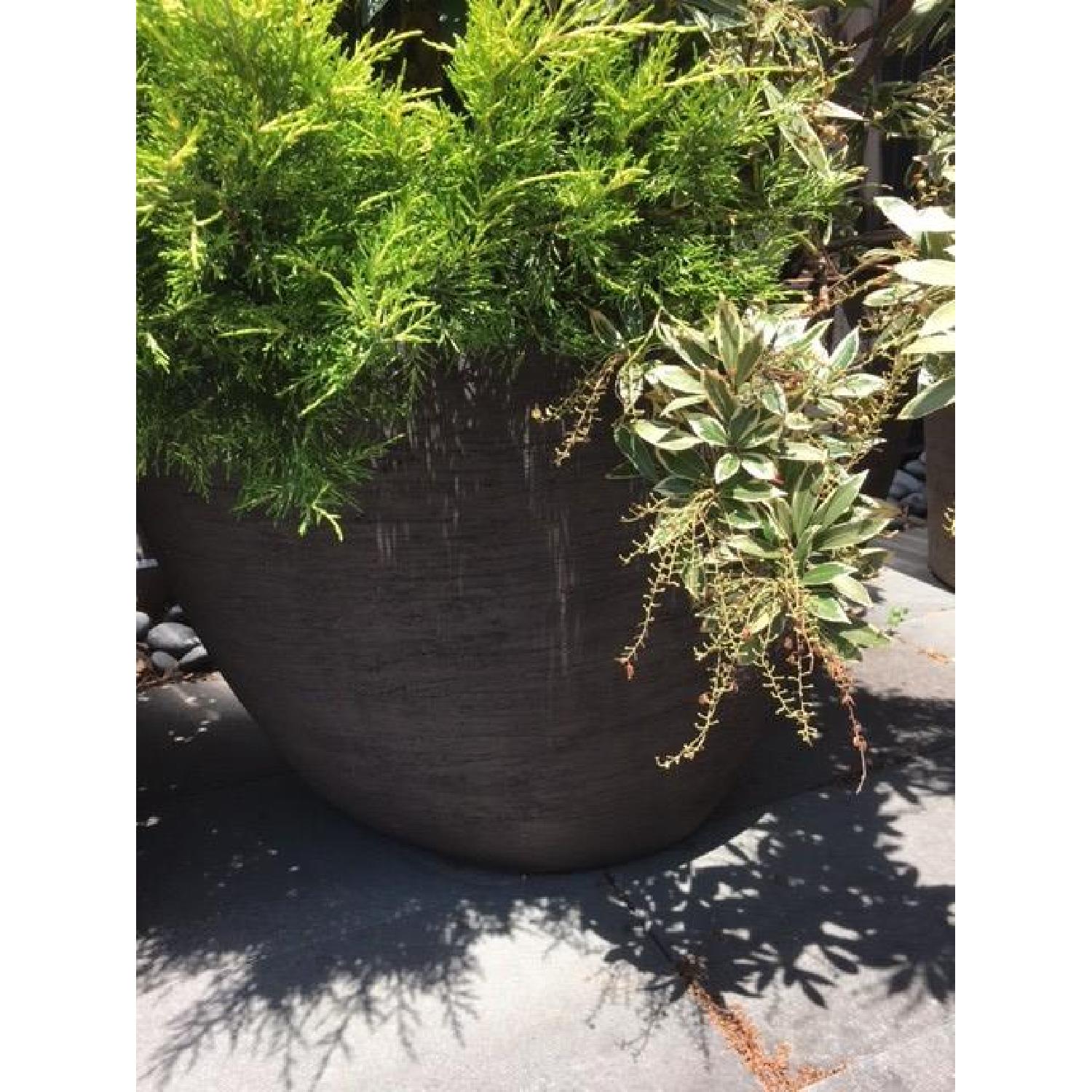 Atelier Vierkant Garden Pots - image-10