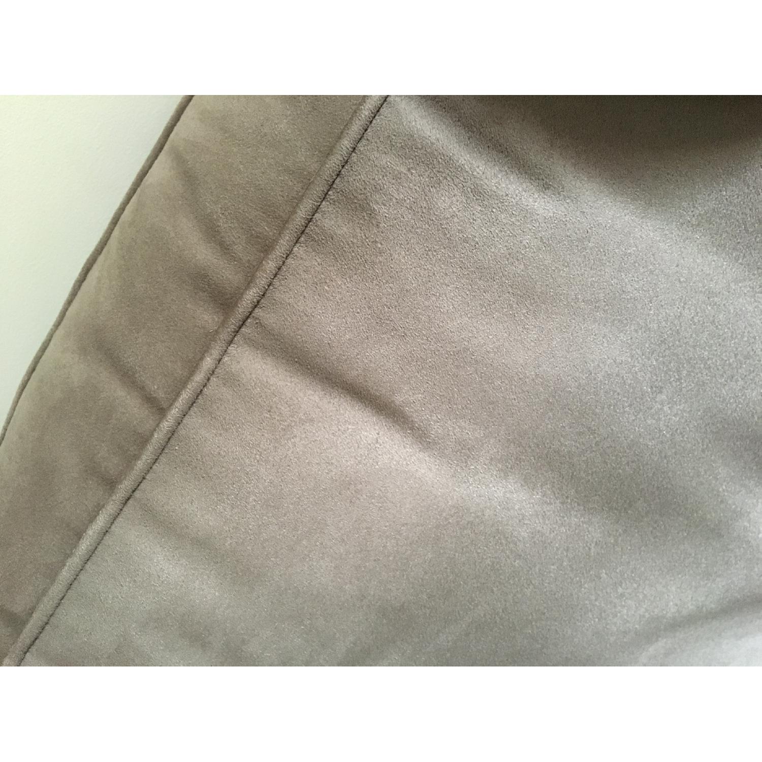 Room & Board Queen Sleeper Sofa - image-5