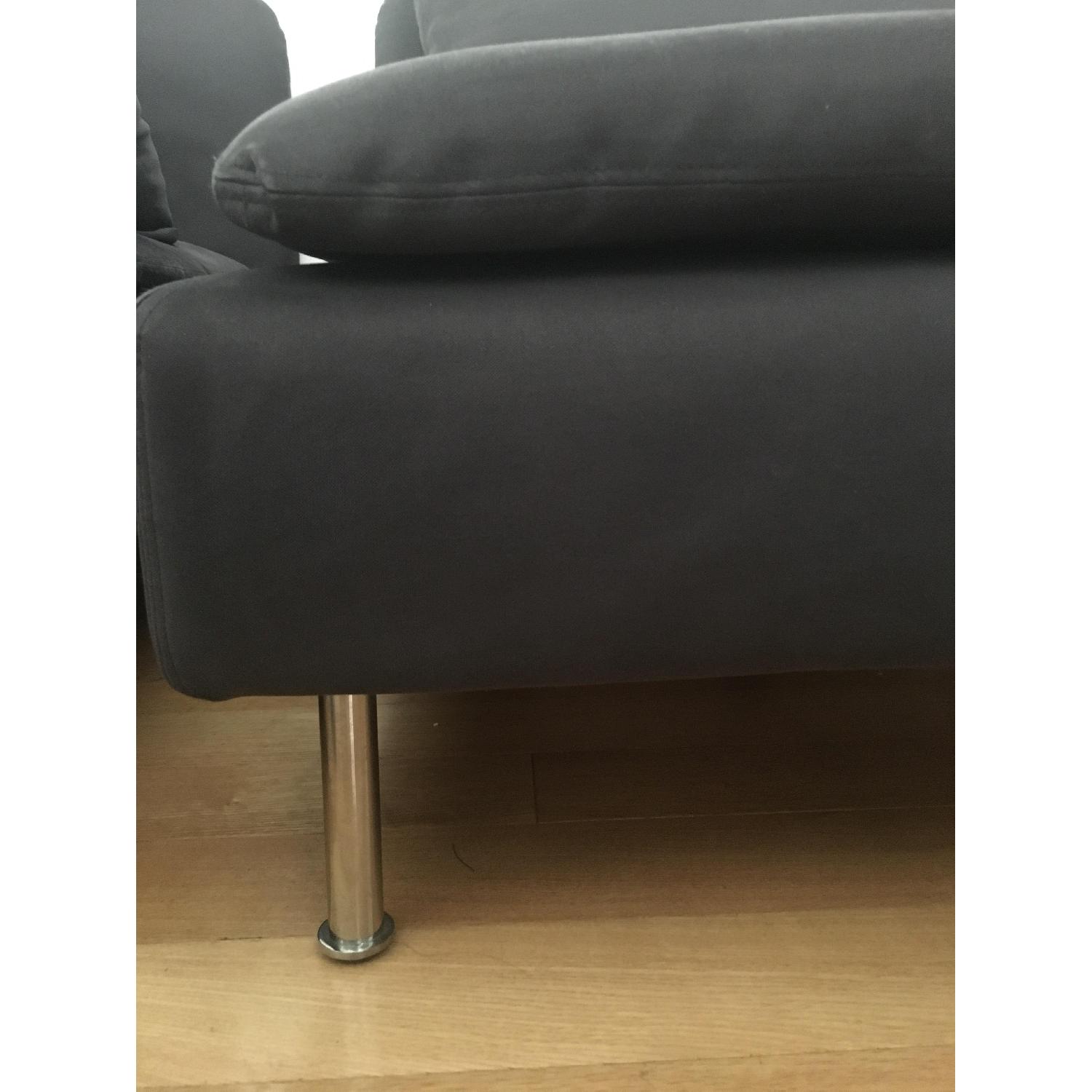Ikea Single Seat Sofa - image-3