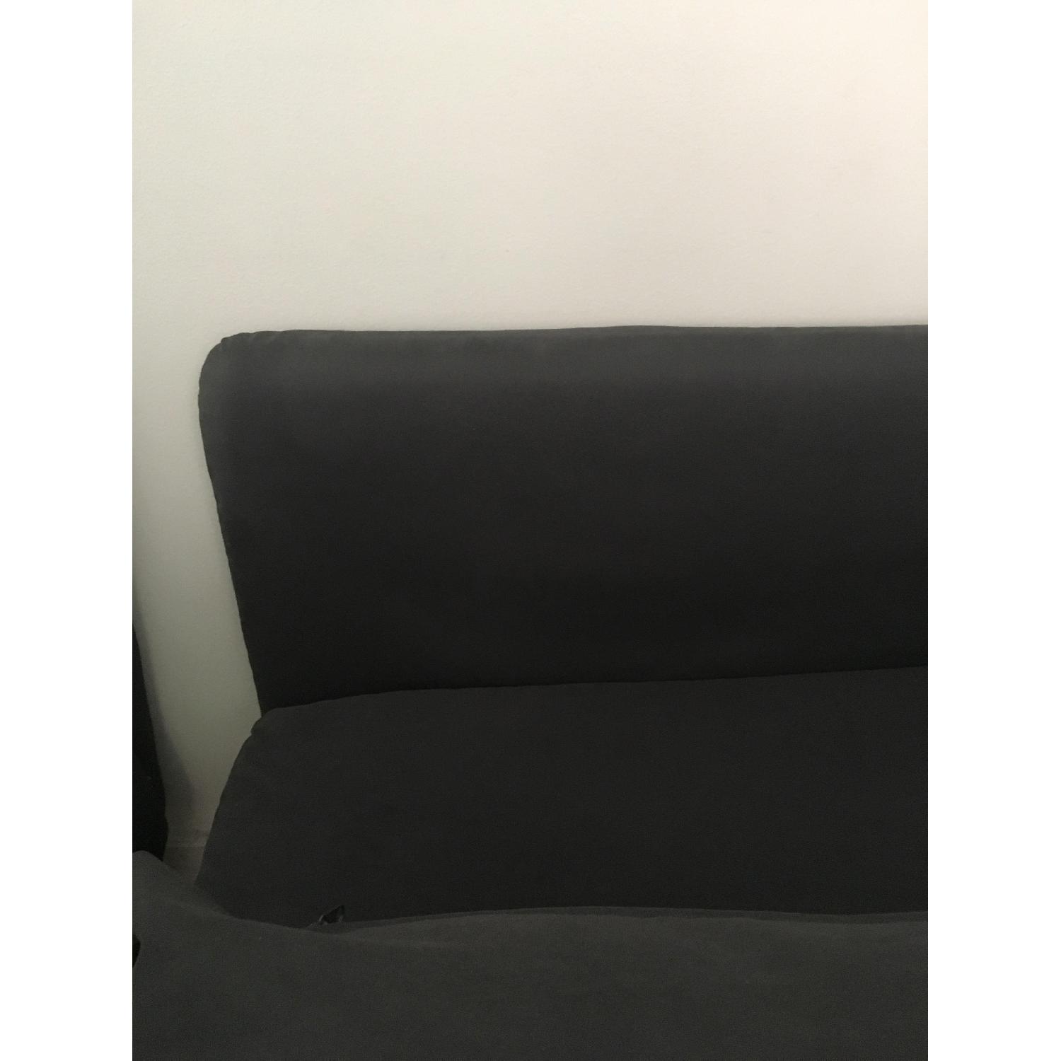 Ikea Single Seat Sofa - image-4