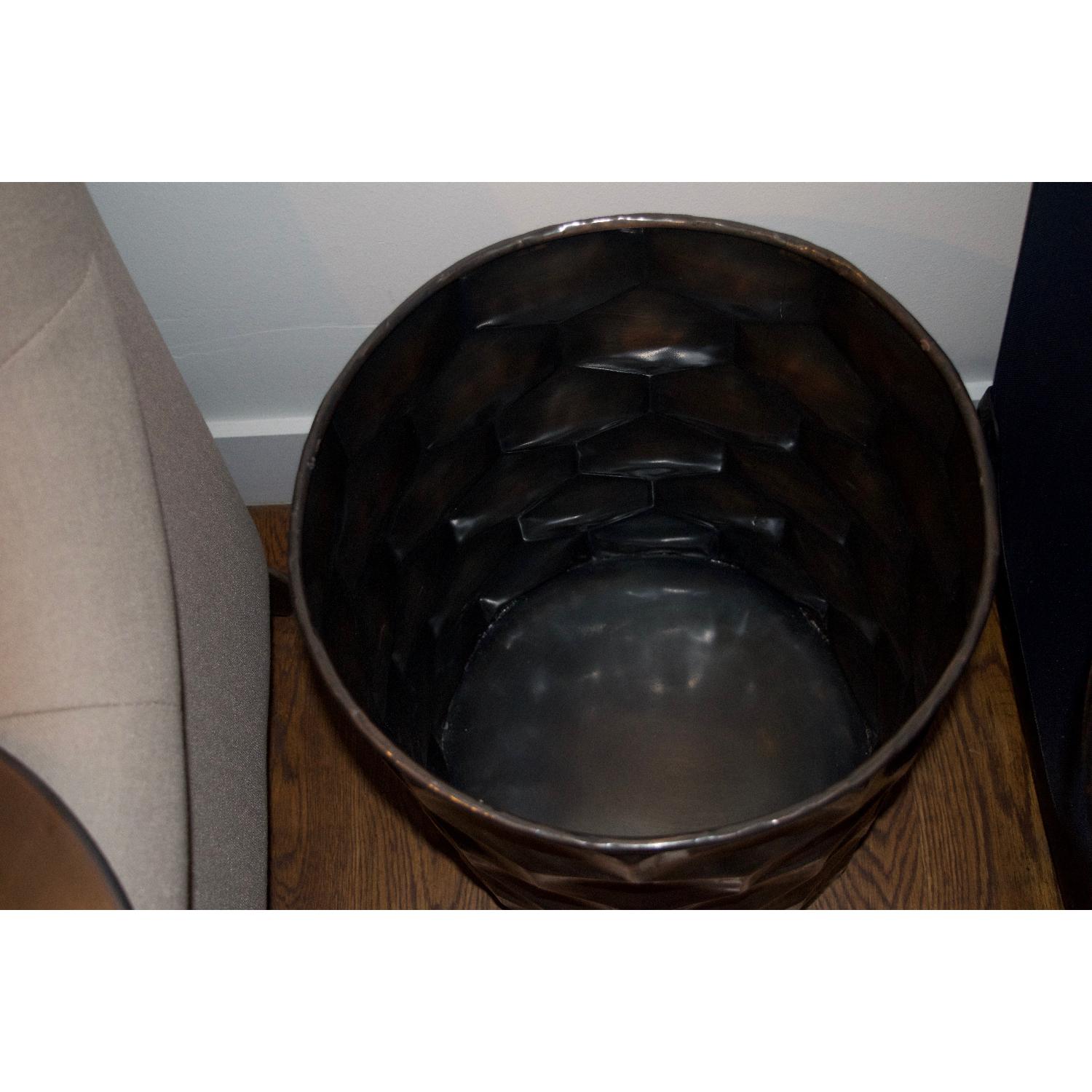 Storage Side Table - image-3