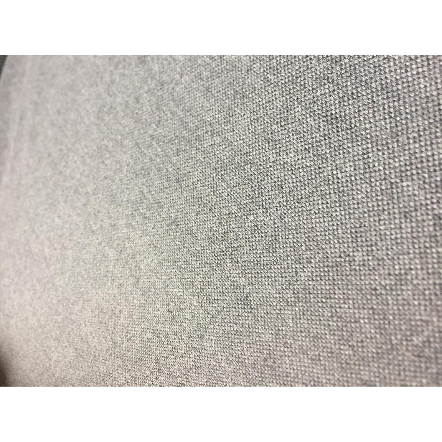 Ikea Klippan 2-Seater Sofa - image-3