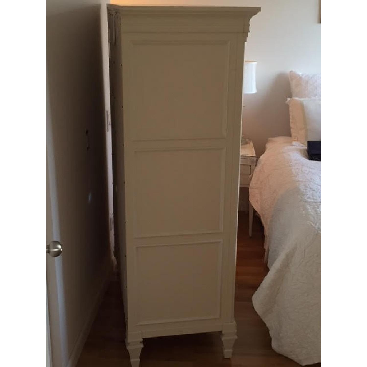 Raymour & Flanigan Dresser - image-2