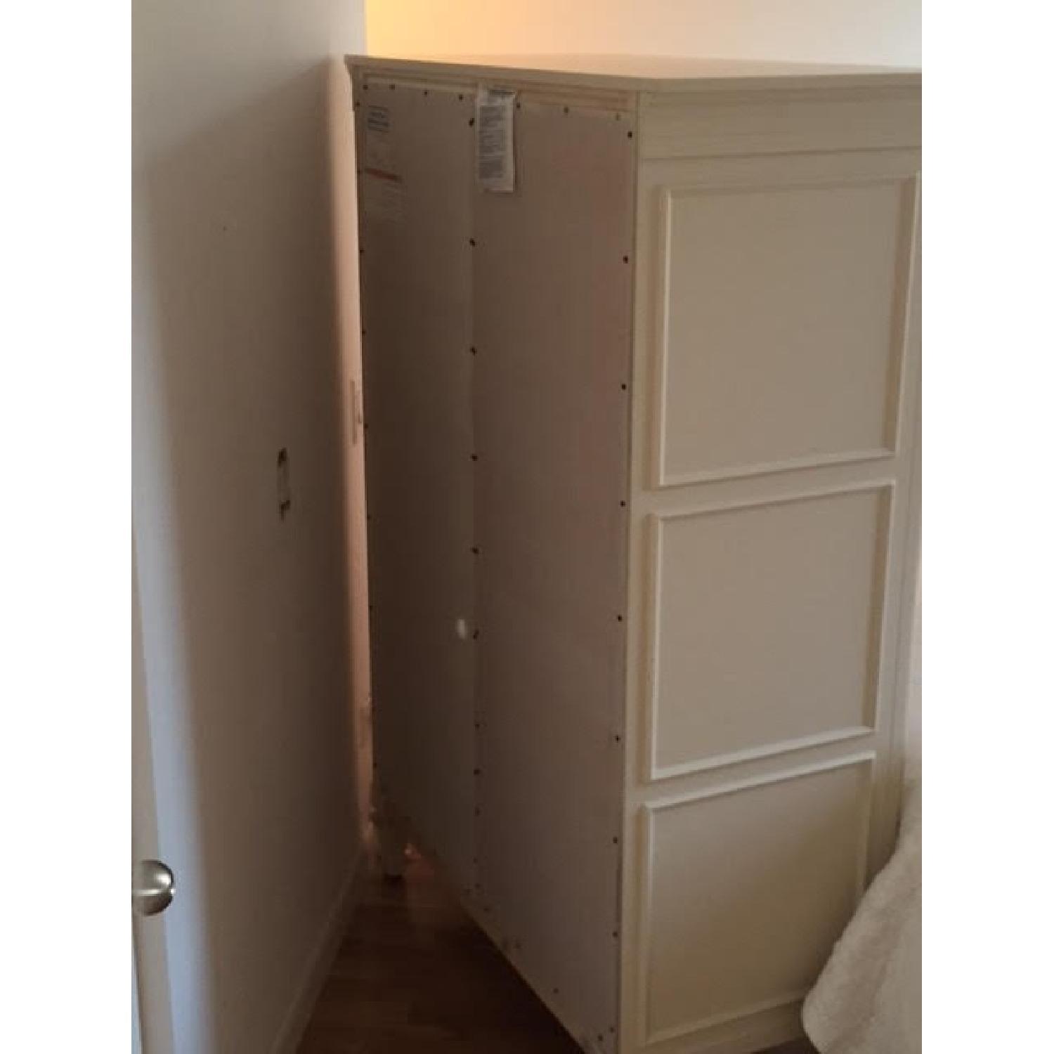 Raymour & Flanigan Dresser - image-3