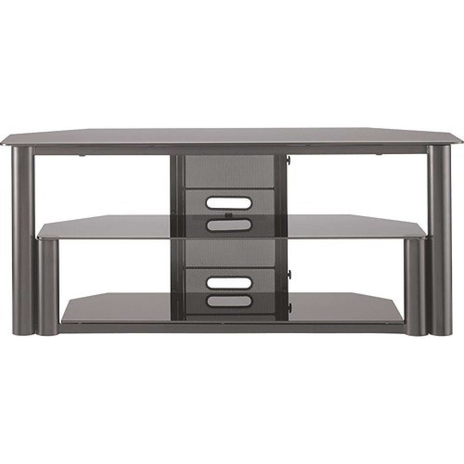 Insignia TV Stand - image-1