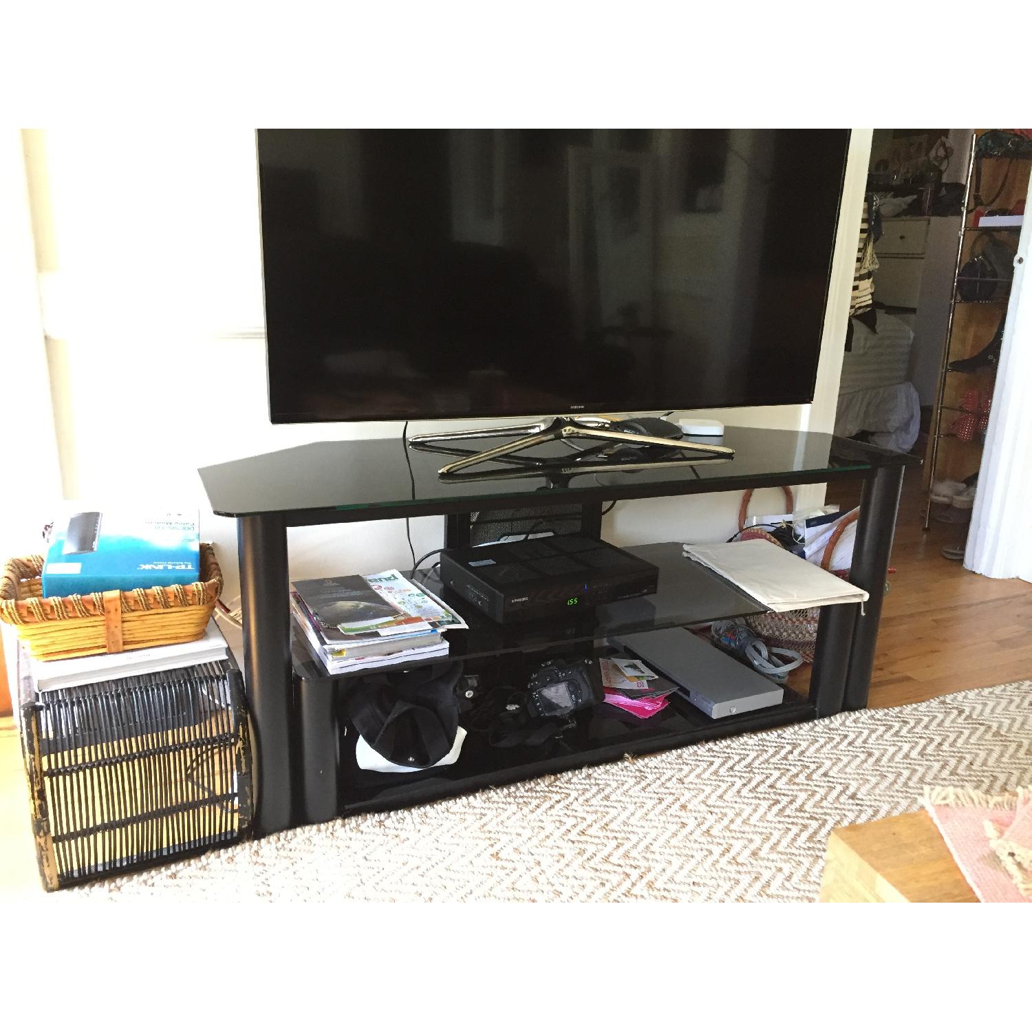 Insignia TV Stand - image-3
