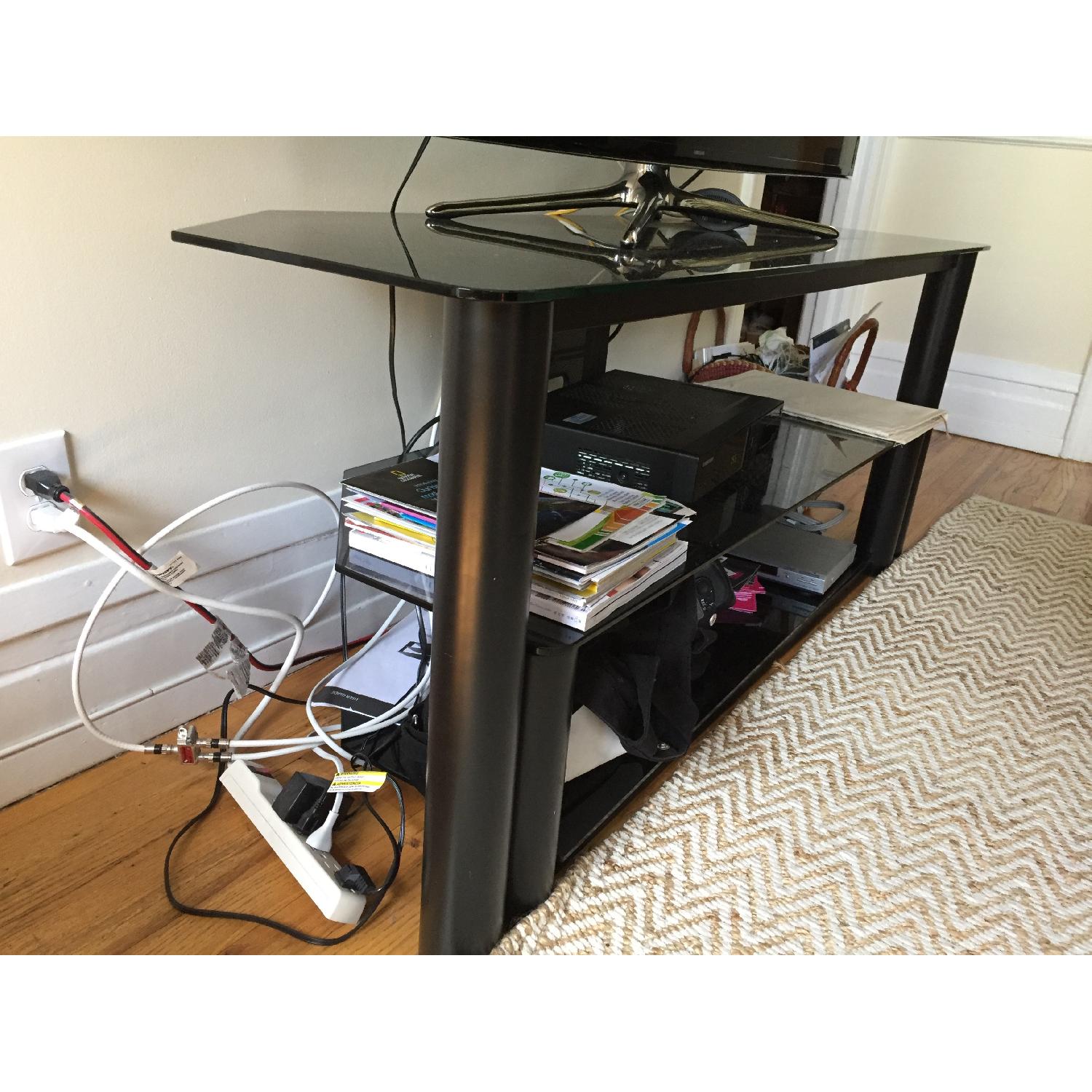 Insignia TV Stand - image-4